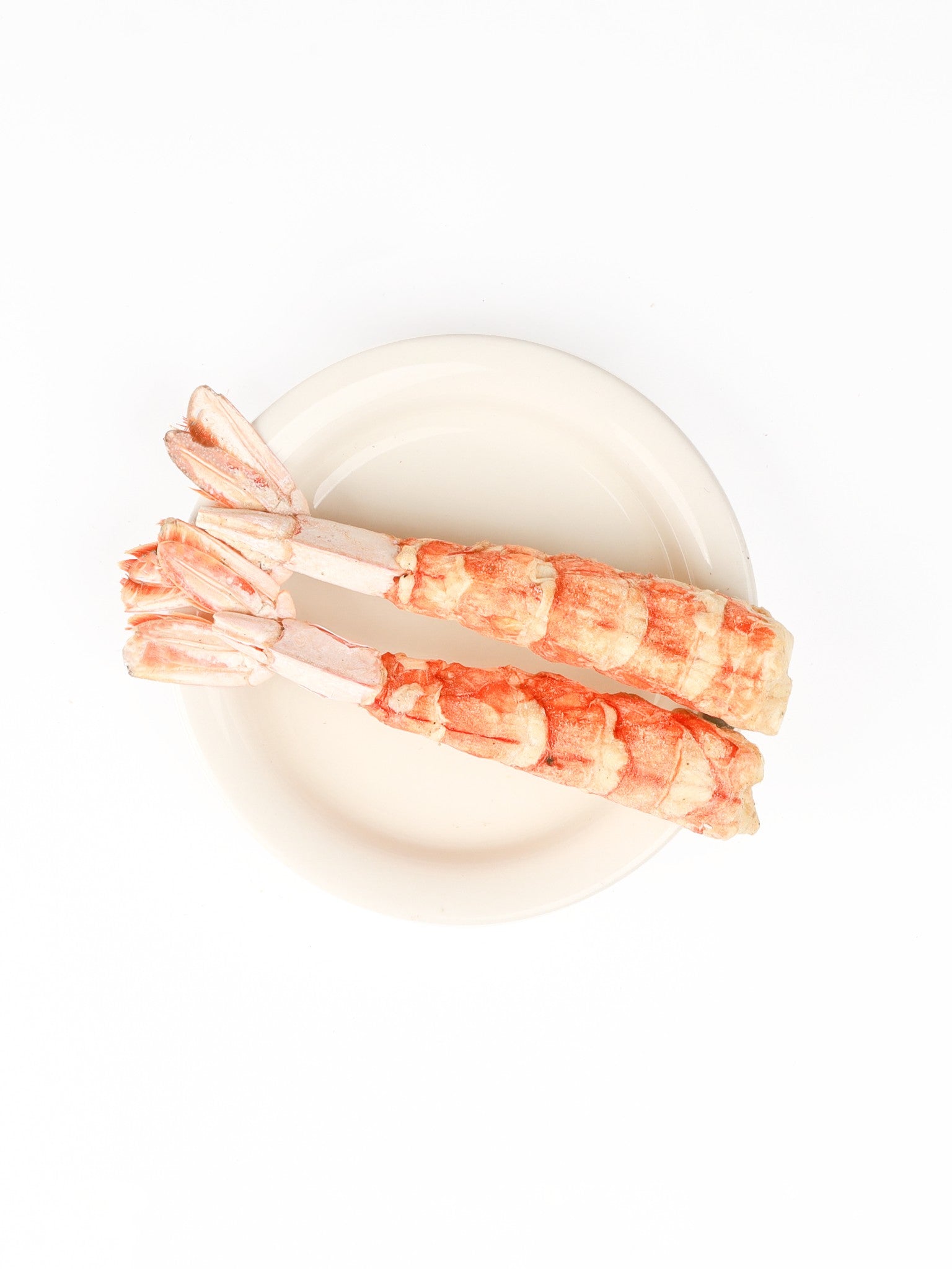 chewtrue-freeze-dried-argentine-red-shrimp-dog-treats