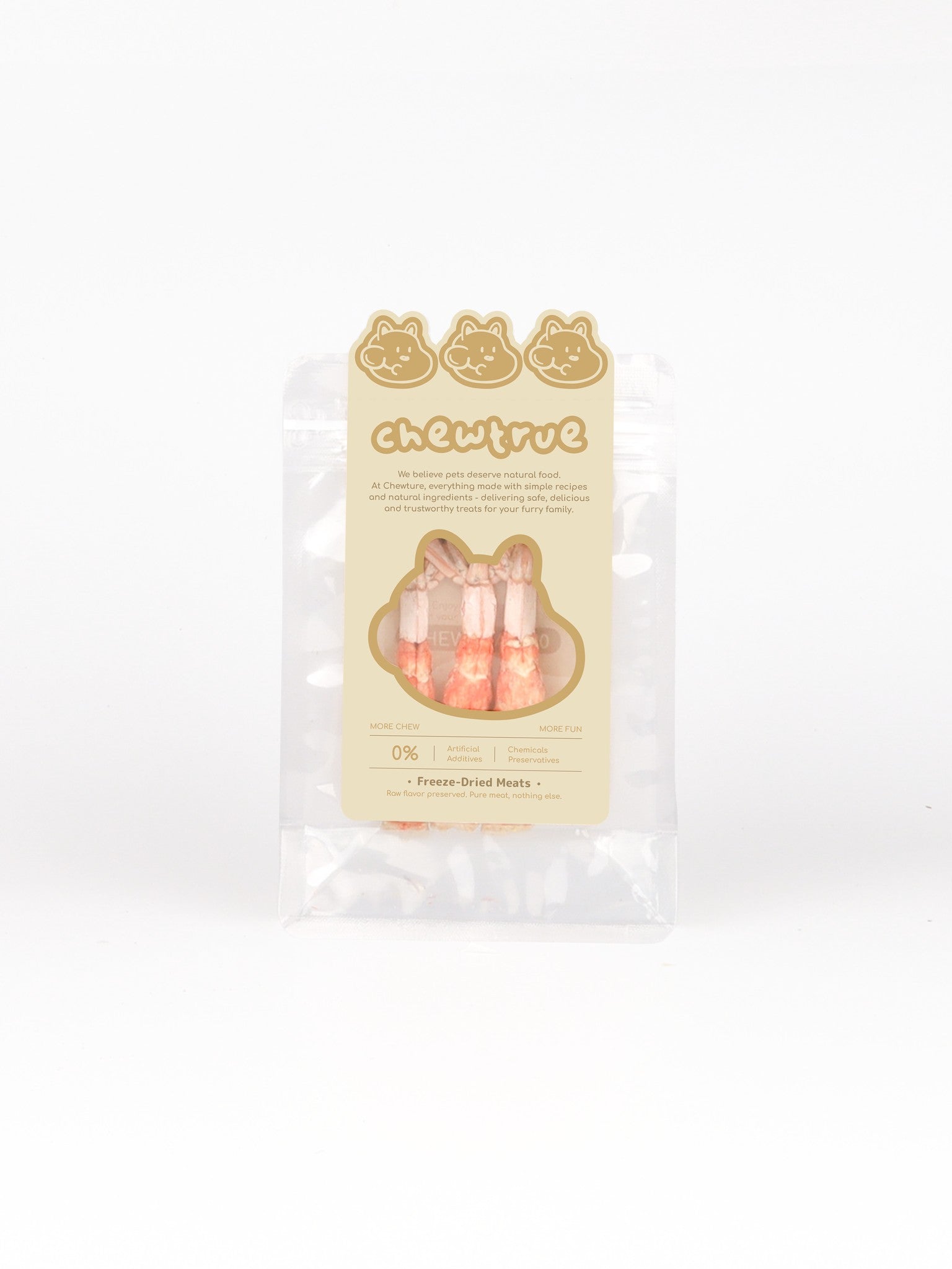 chewtrue-freeze-dried-argentine-red-shrimp-dog-treats