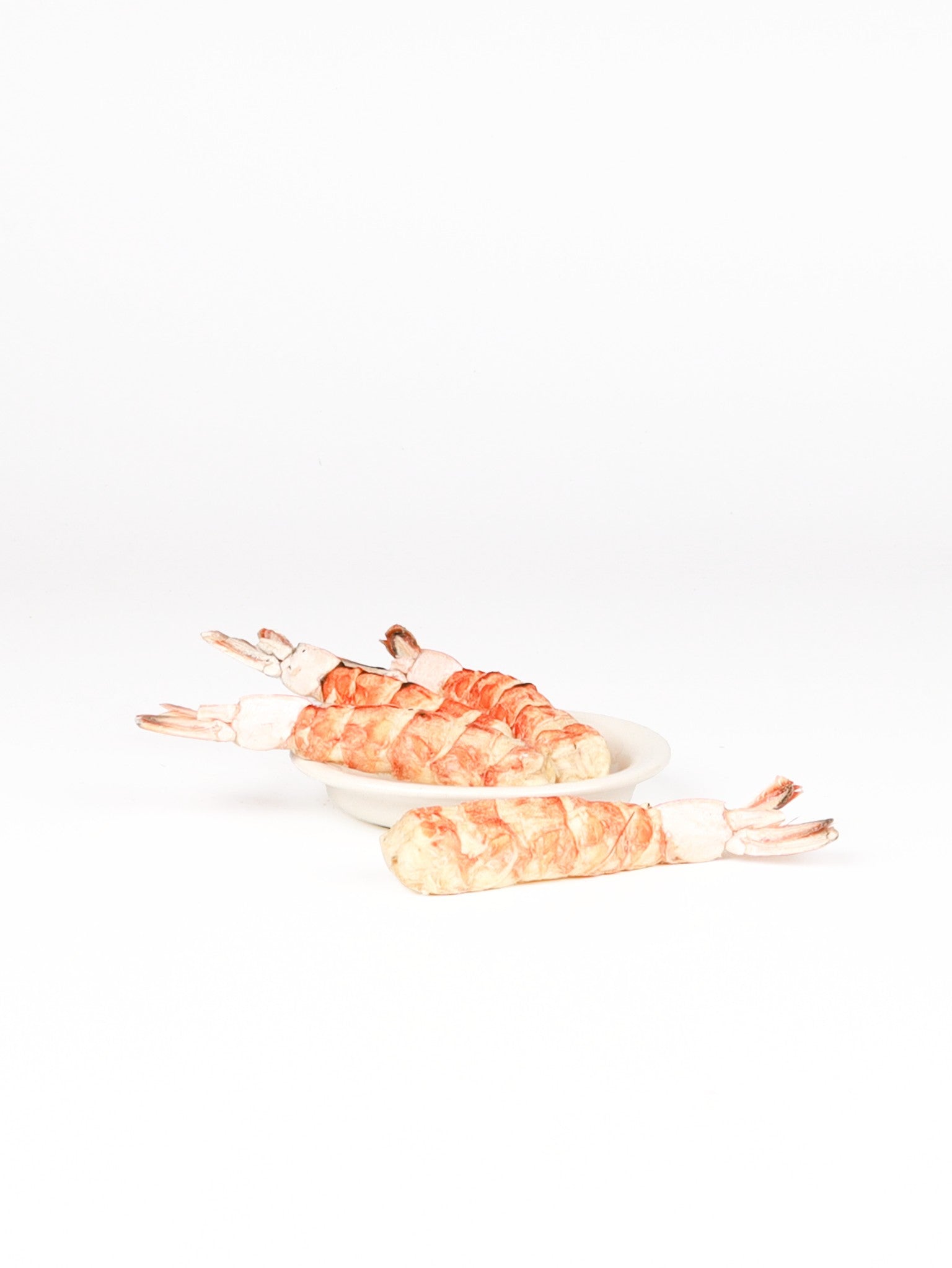 chewtrue-freeze-dried-argentine-red-shrimp-dog-treats
