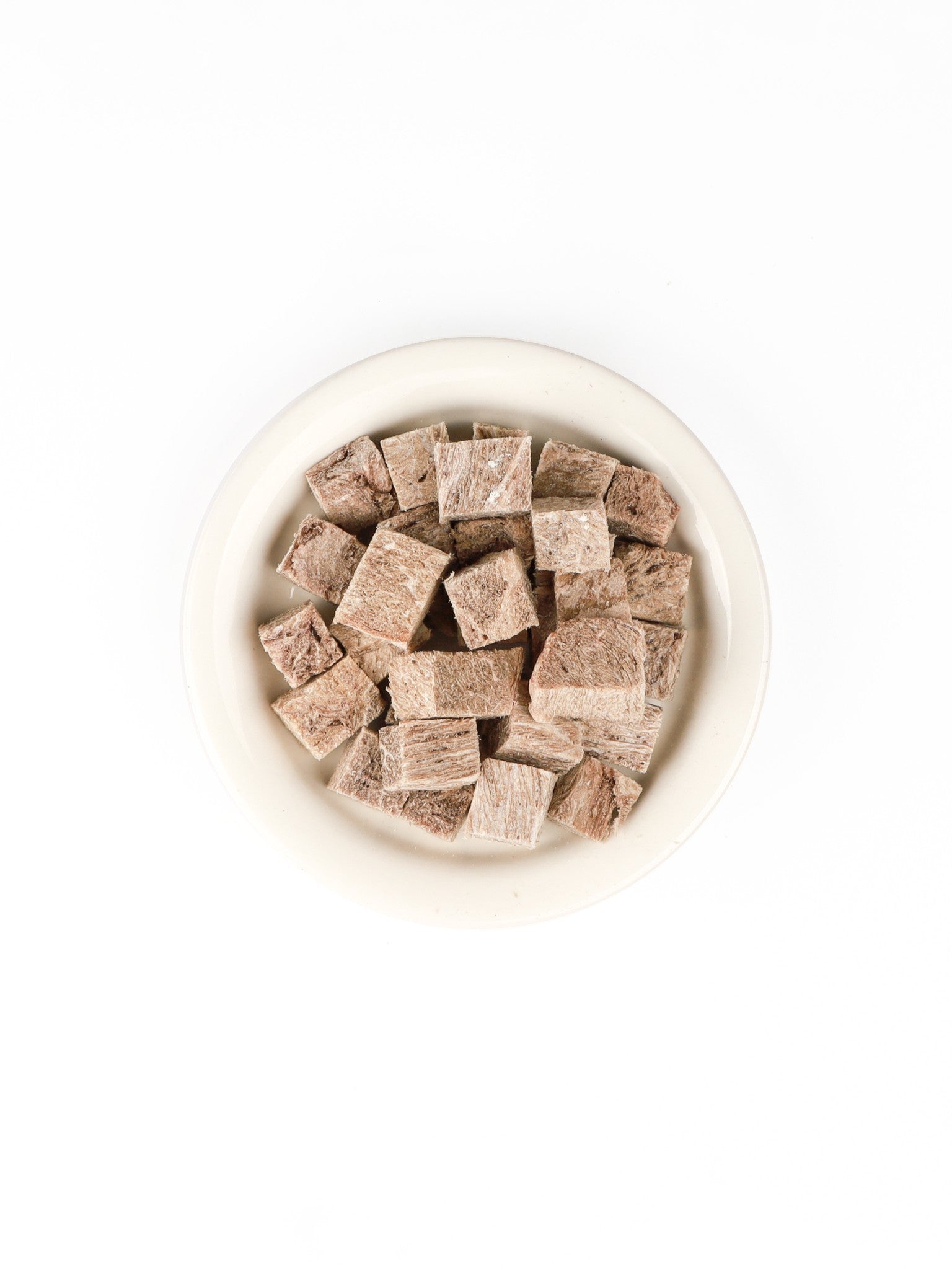 chewtrue-freeze-dried-beef-udder-high-energy