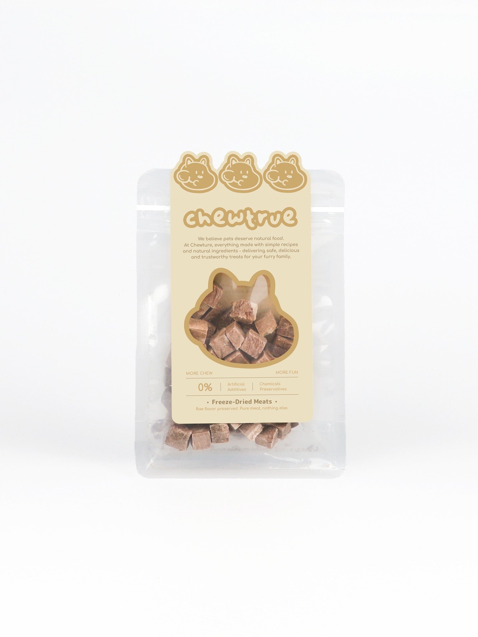 chewtrue-freeze-dried-beef-udder-high-energy