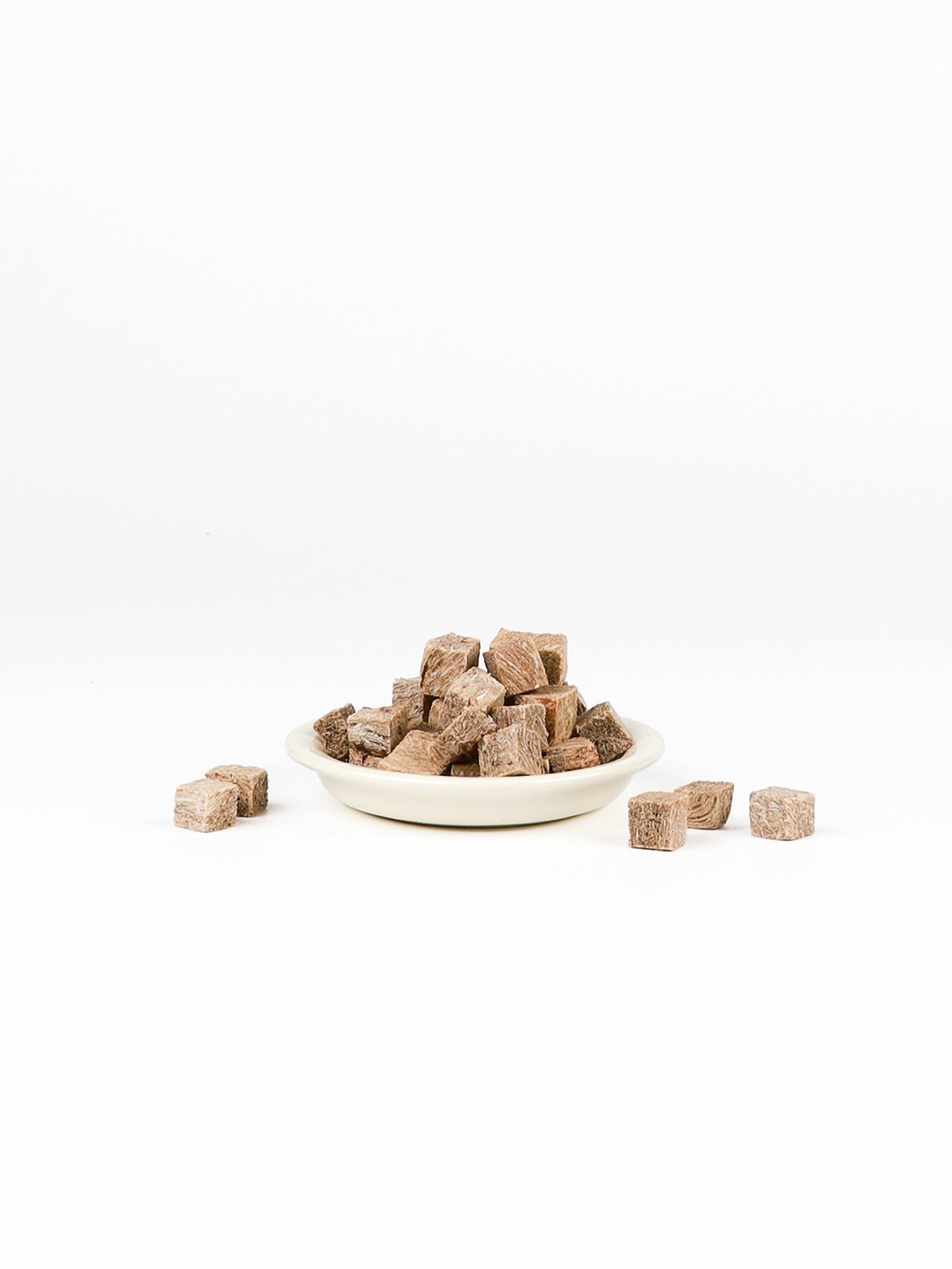 chewtrue-freeze-dried-beef-udder-high-energy