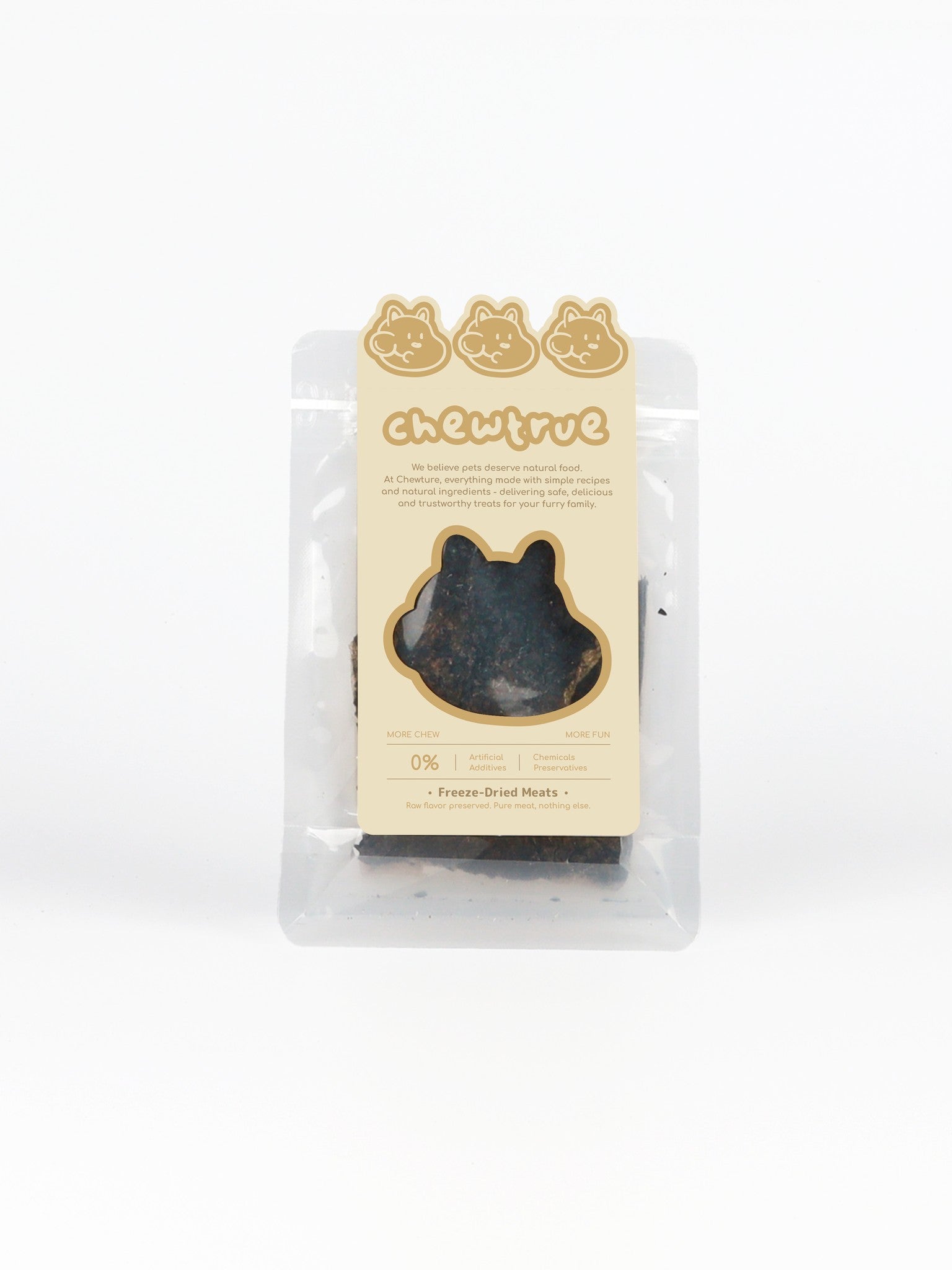 chewtrue-freeze-dried-beef-ear-chews