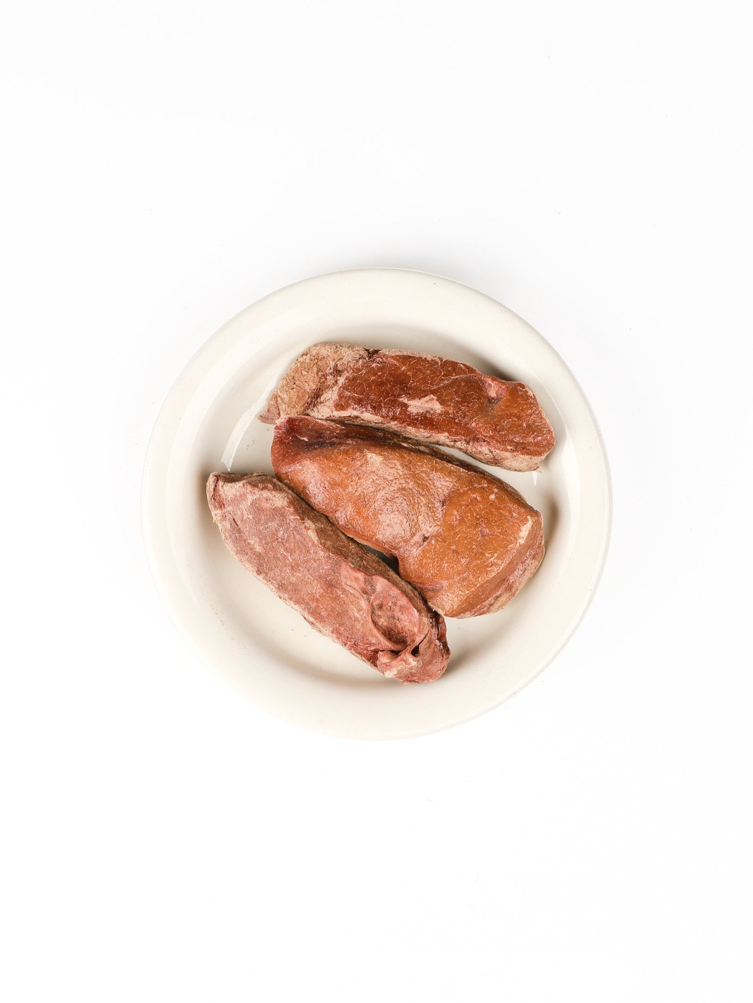 chewtrue-freeze-dried-green-lipped-mussels