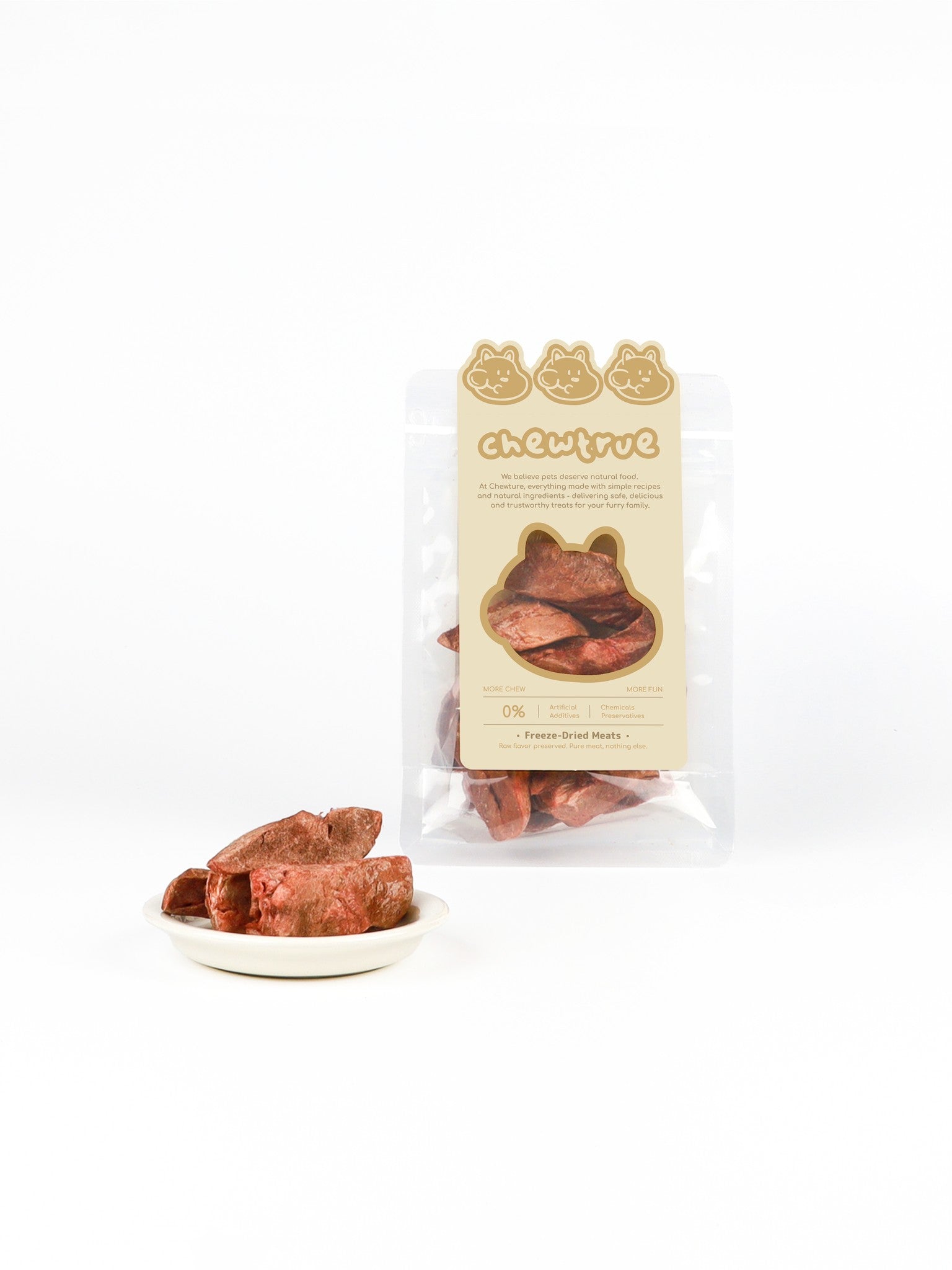 chewtrue-freeze-dried-green-lipped-mussels