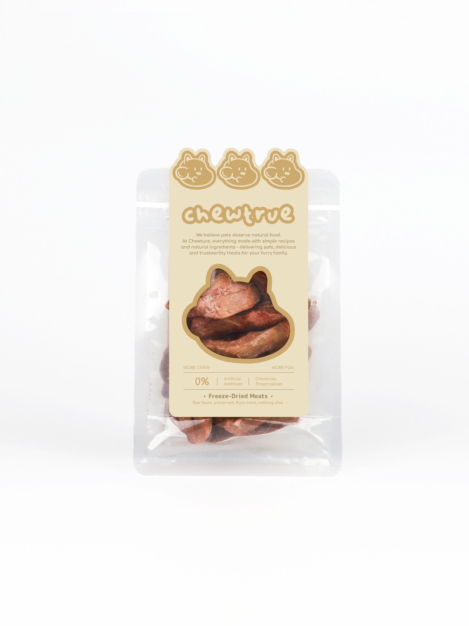 chewtrue-freeze-dried-green-lipped-mussels