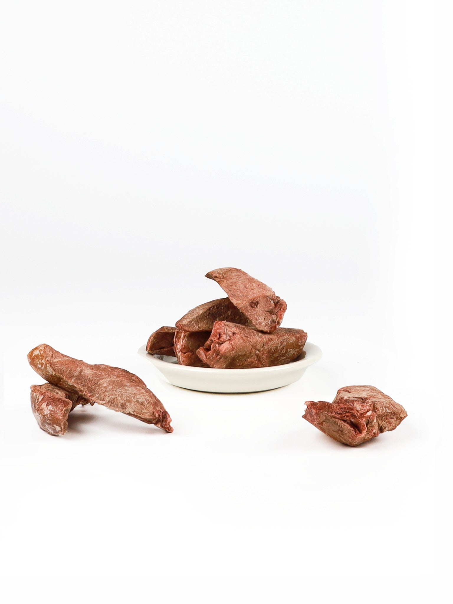 chewtrue-freeze-dried-green-lipped-mussels