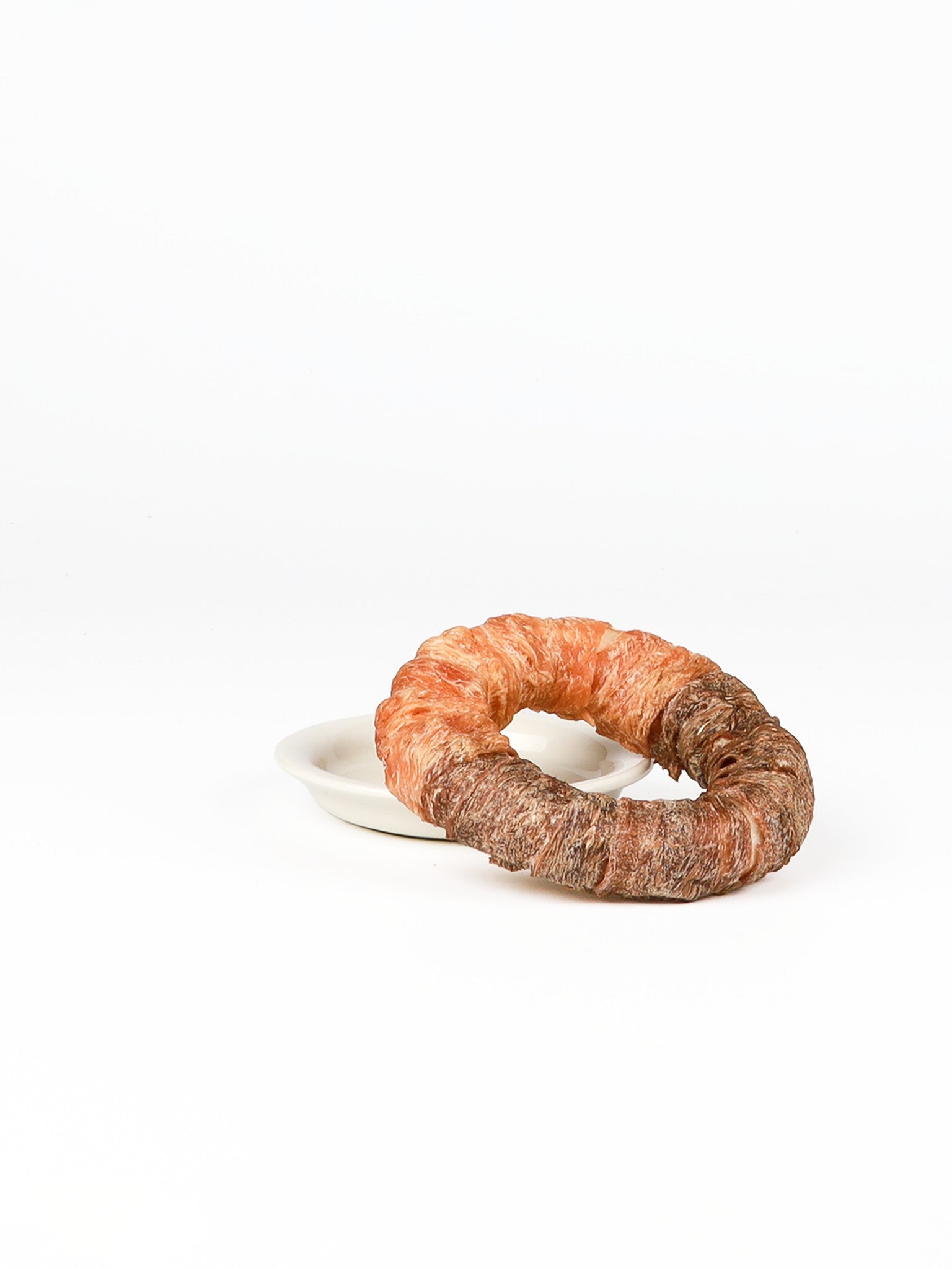 chewtrue-11cm-beefhide-ring-medium