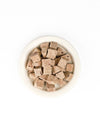 Freeze-Dried Beef Liver Bites - Training Reward