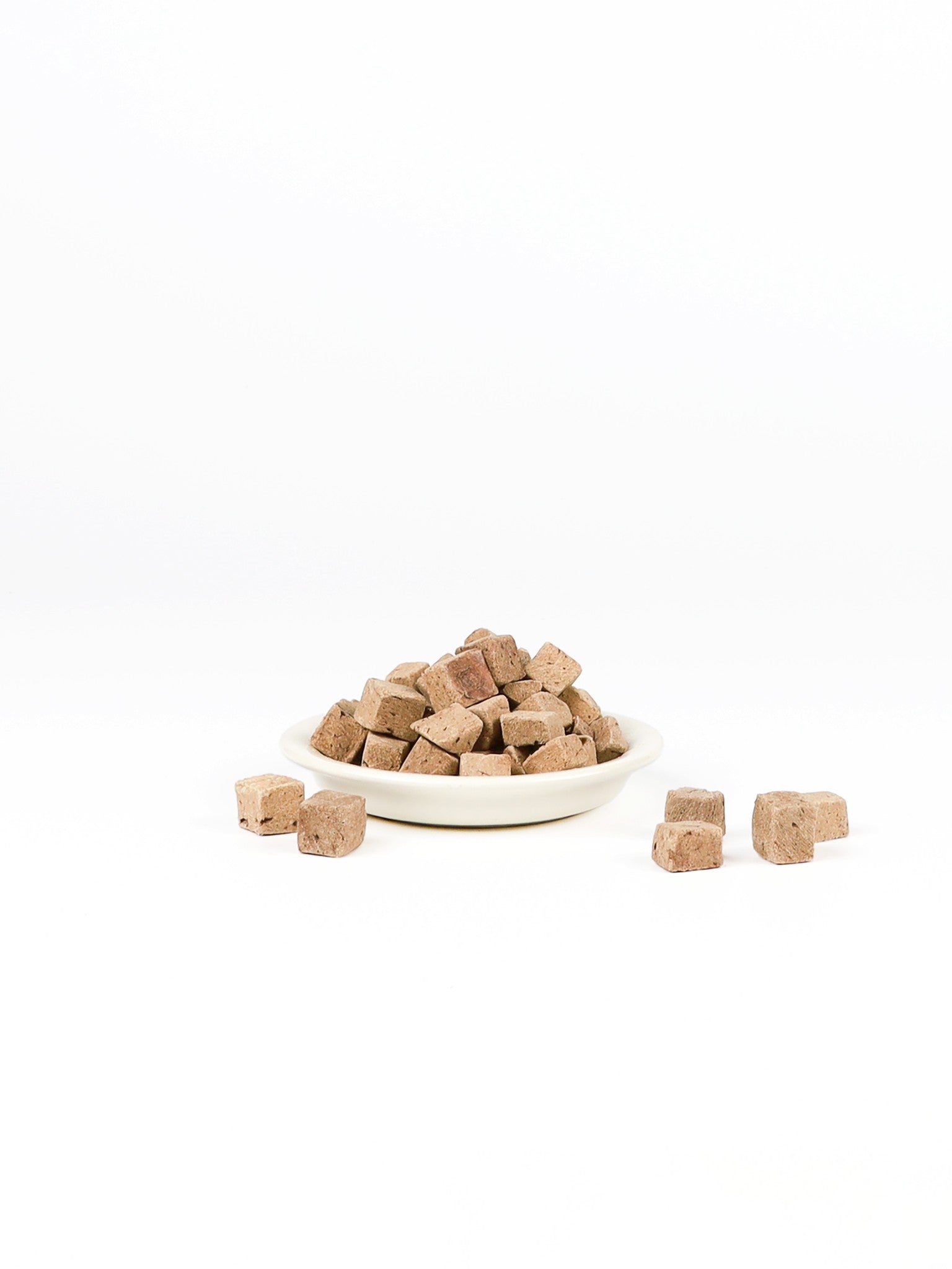 chewtrue-freeze-dried-beef-spleen-organ-meat