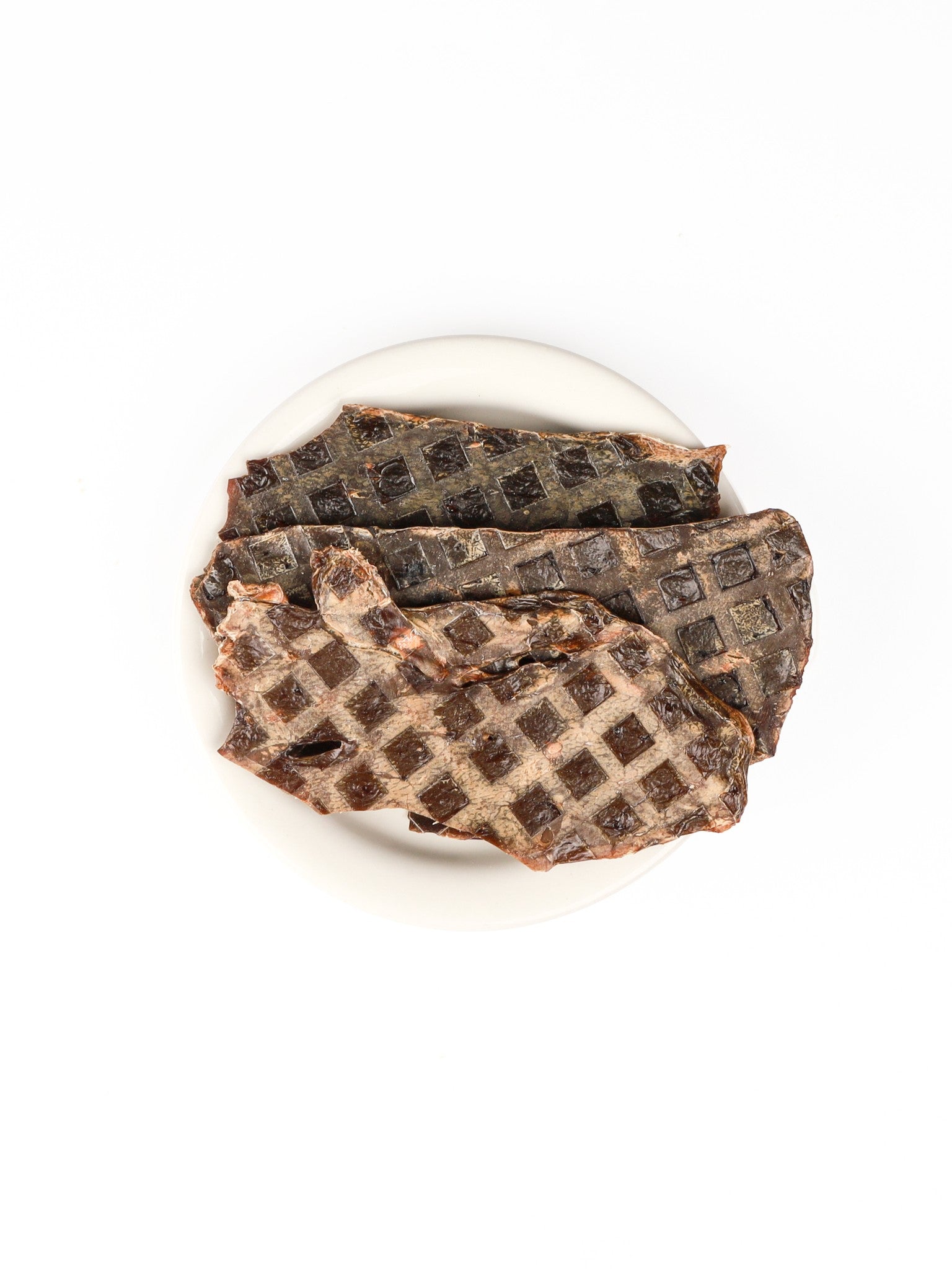 chewtrue-beef-liver-slices-training-treats