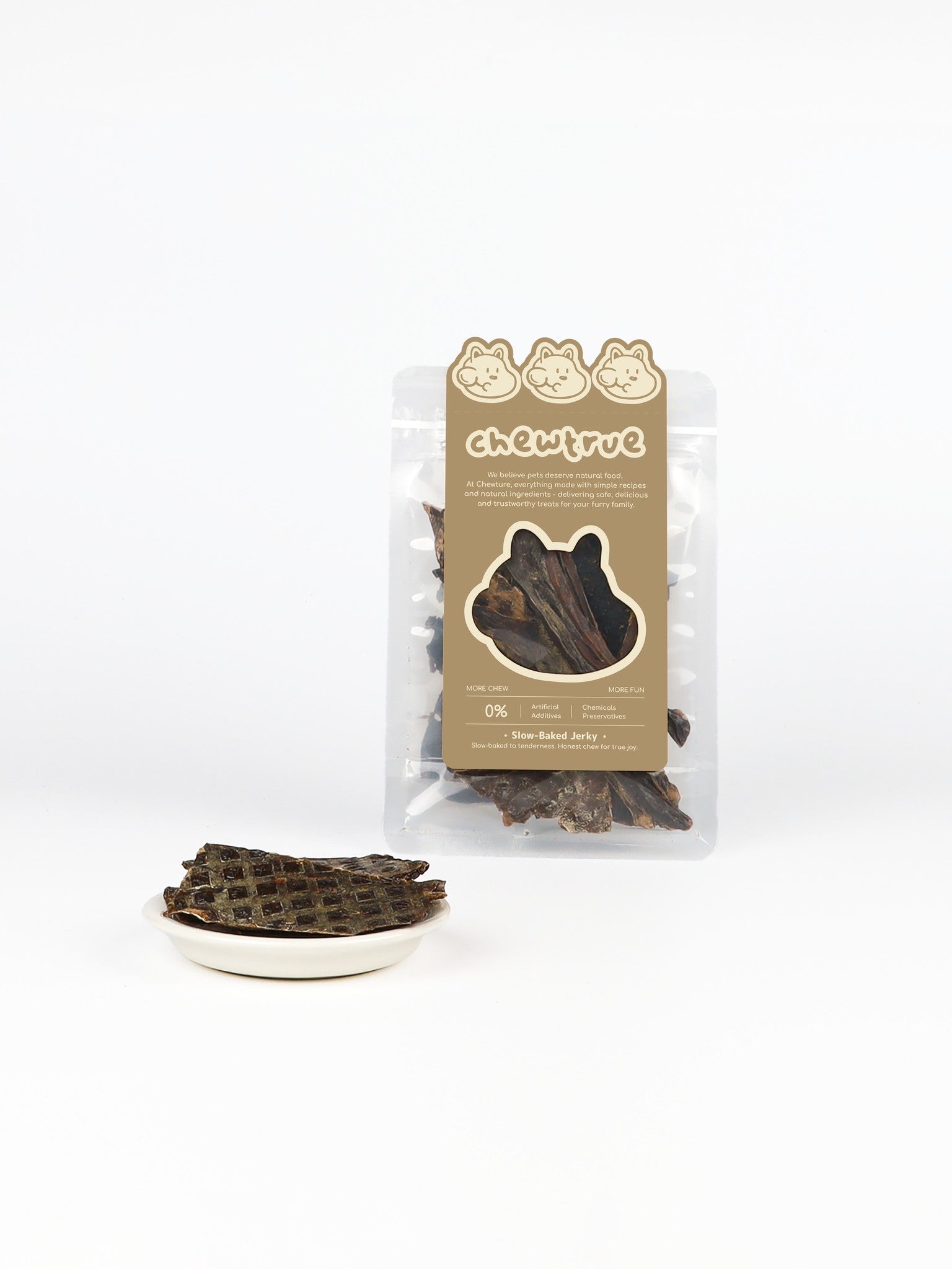 chewtrue-beef-liver-slices-training-treats