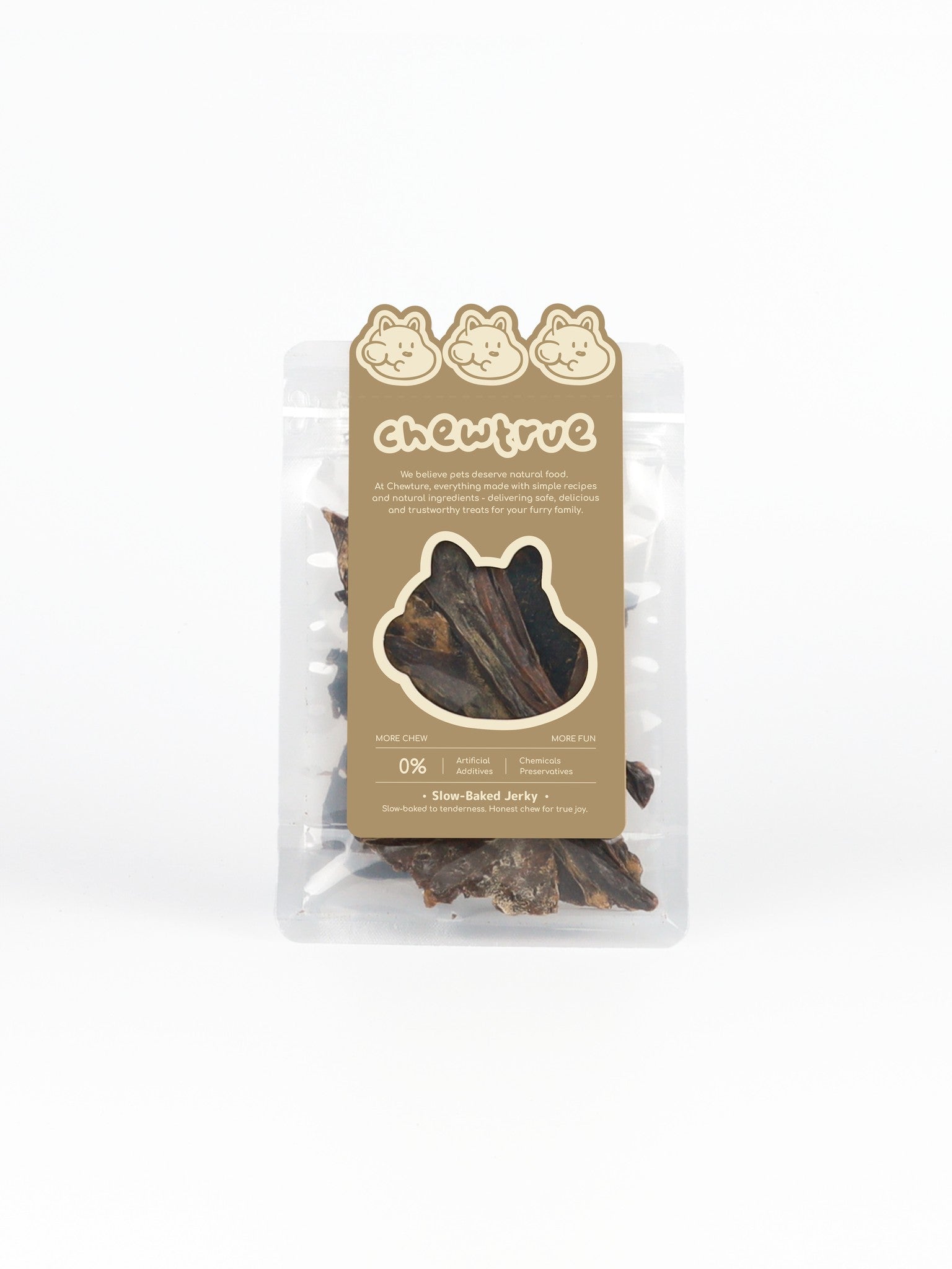 chewtrue-beef-liver-slices-training-treats