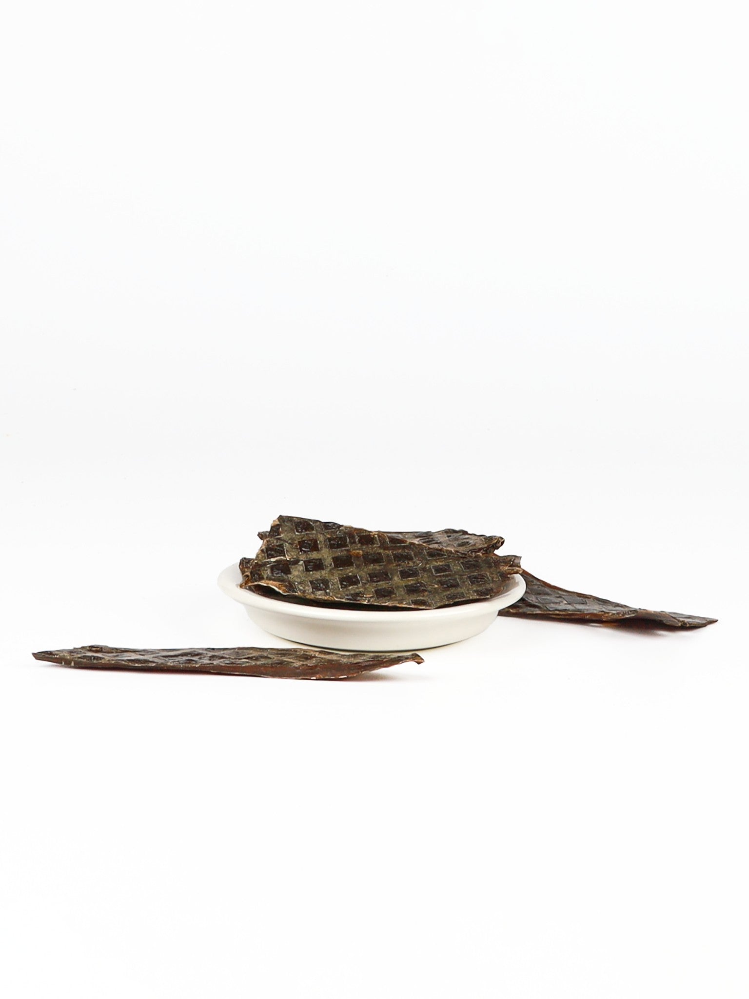 chewtrue-beef-liver-slices-training-treats