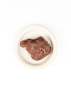 Freeze-Dried Beef Lung Cubes - Low Calorie Snack