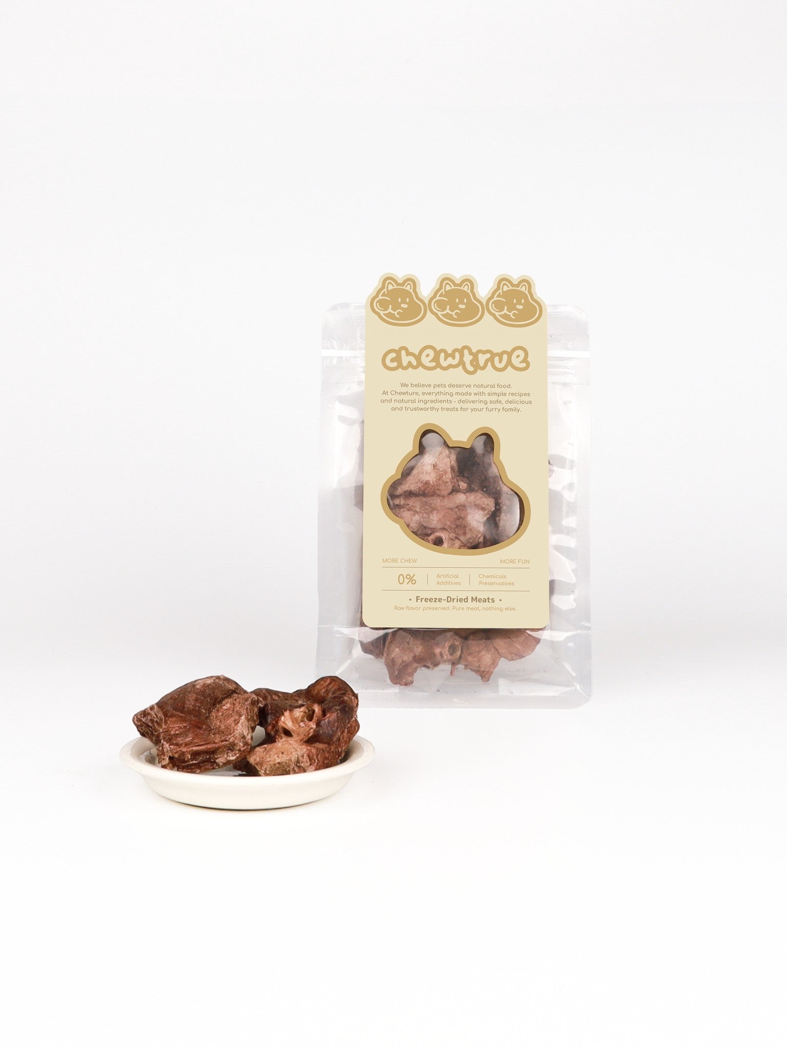 chewtrue-freeze-dried-beef-liver-bites