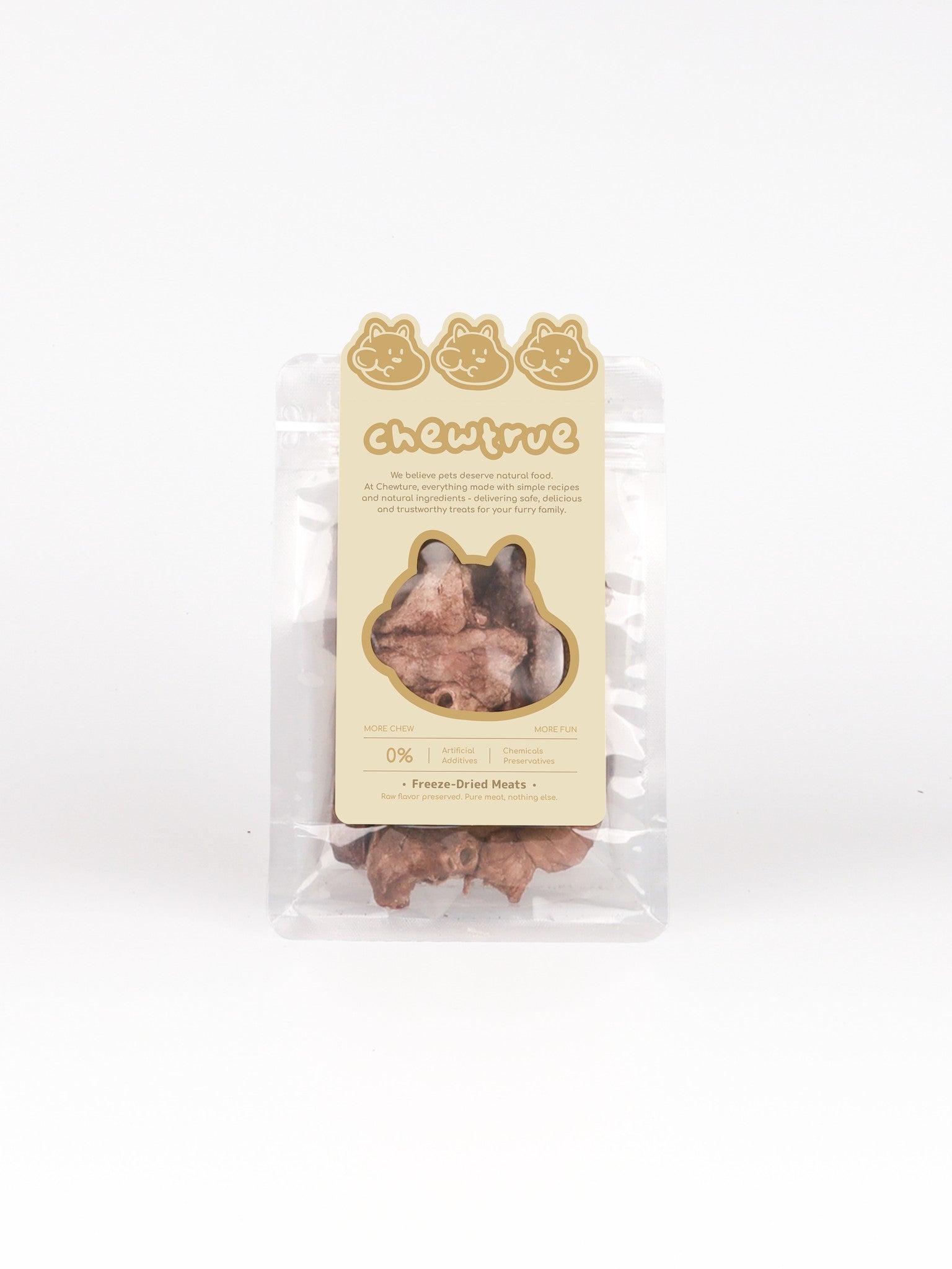 chewtrue-freeze-dried-beef-liver-bites