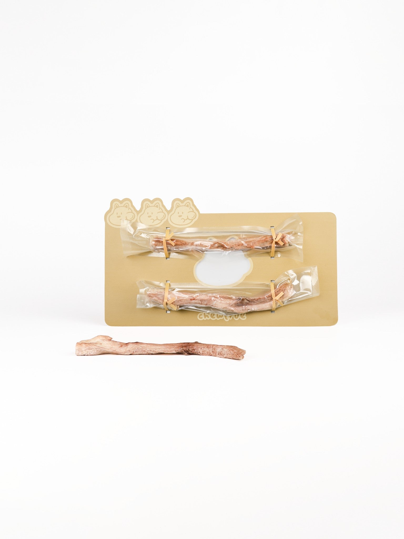 chewtrue-short-beef-pizzle-20cm-dental-chew