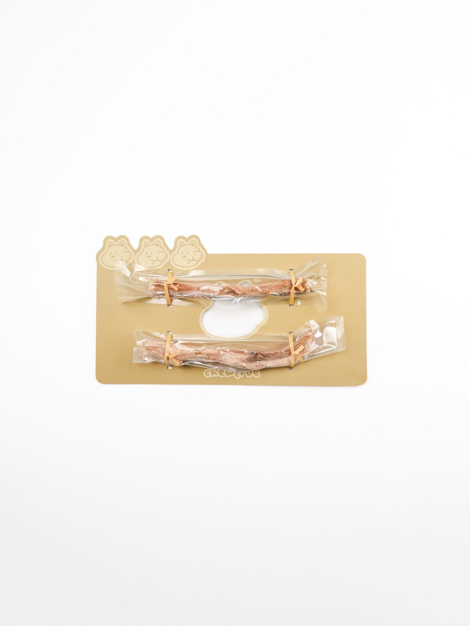 chewtrue-short-beef-pizzle-20cm-dental-chew