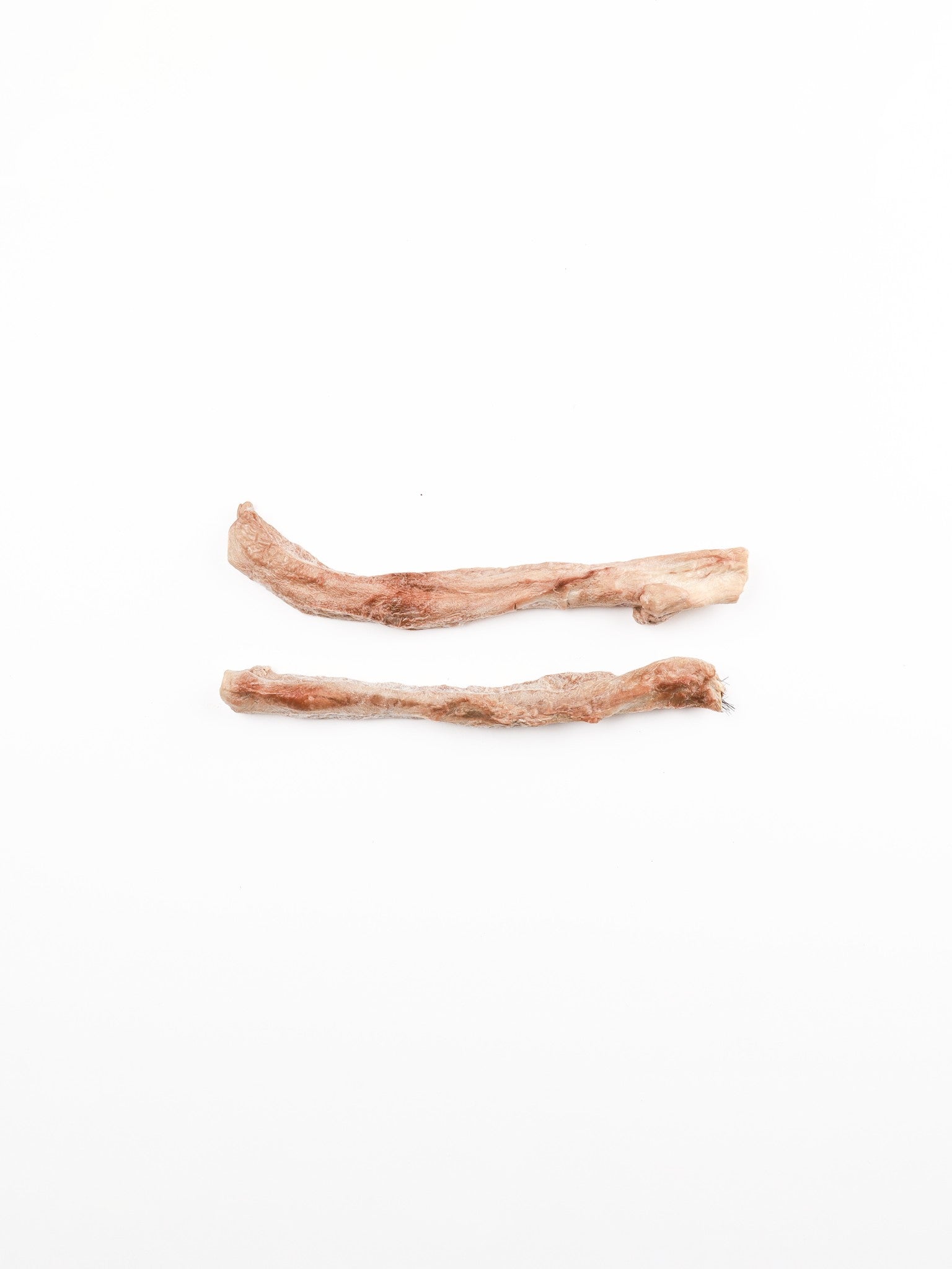 chewtrue-short-beef-pizzle-20cm-dental-chew