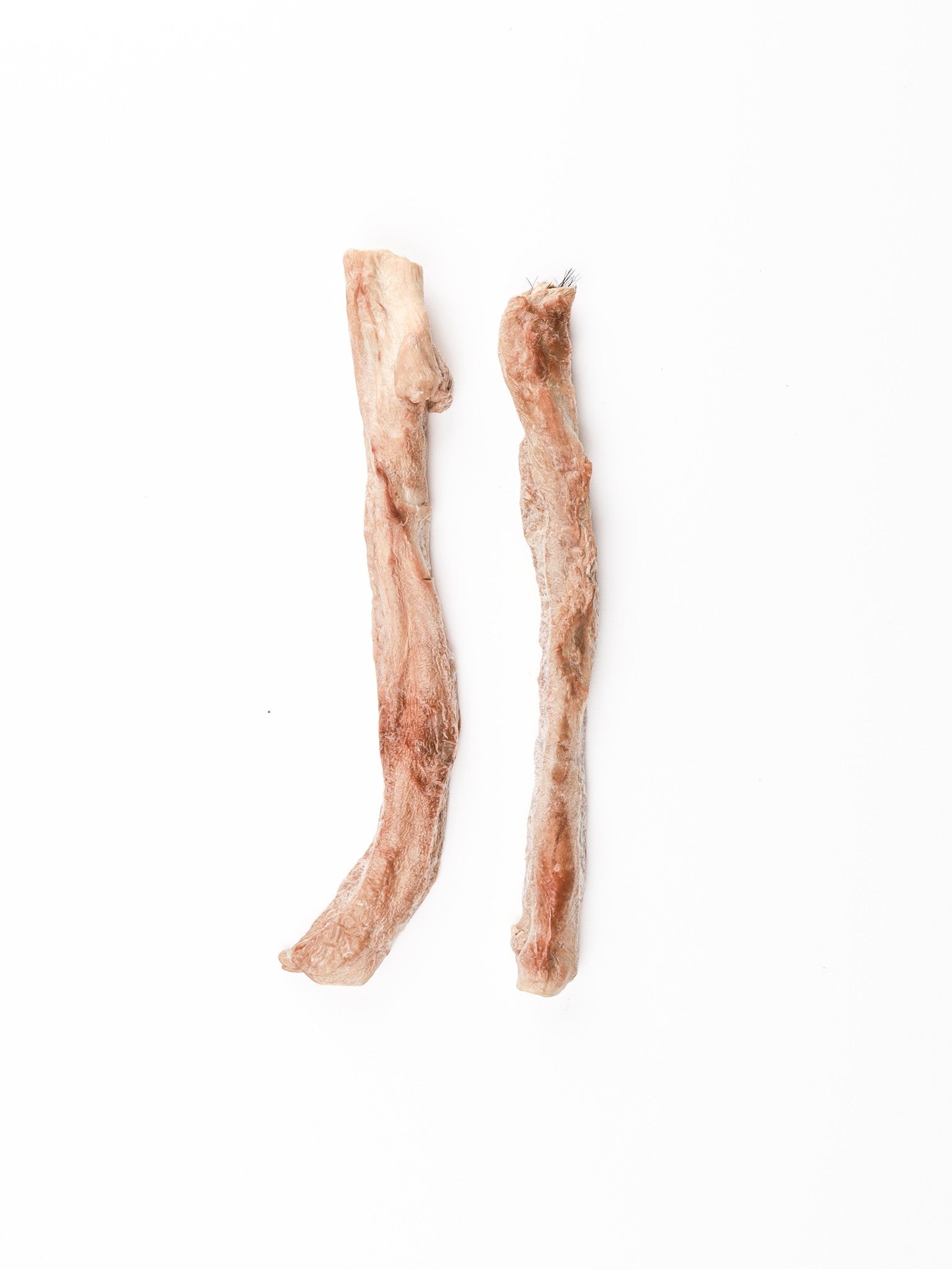 chewtrue-short-beef-pizzle-20cm-dental-chew