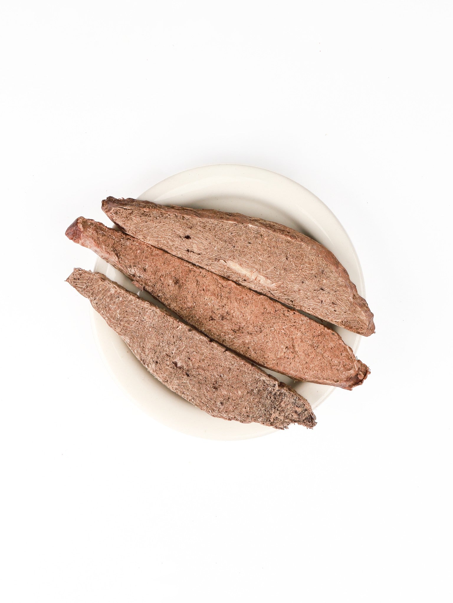 chewtrue-freeze-dried-large-beef-meat-chunks