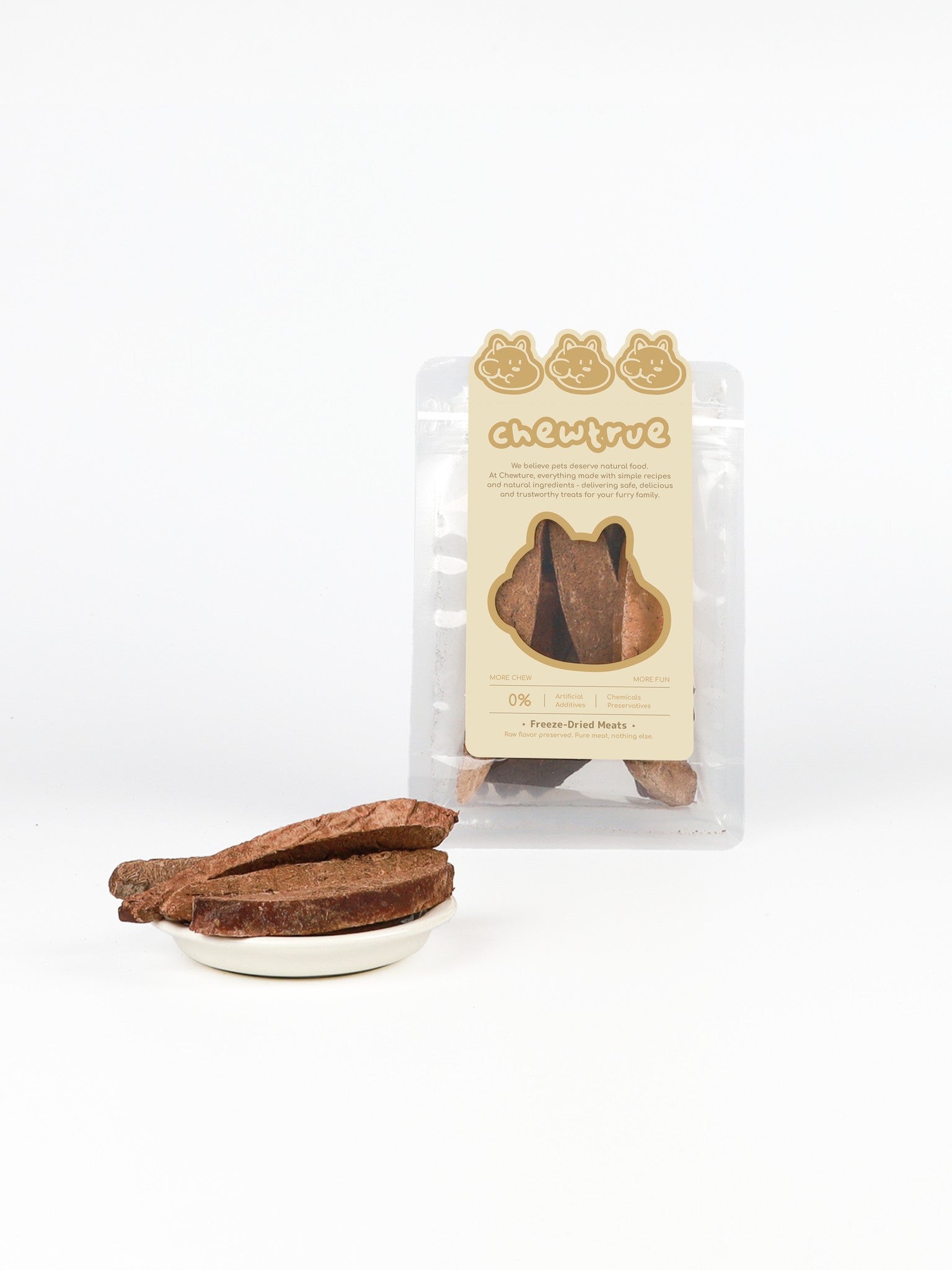 chewtrue-freeze-dried-large-beef-meat-chunks
