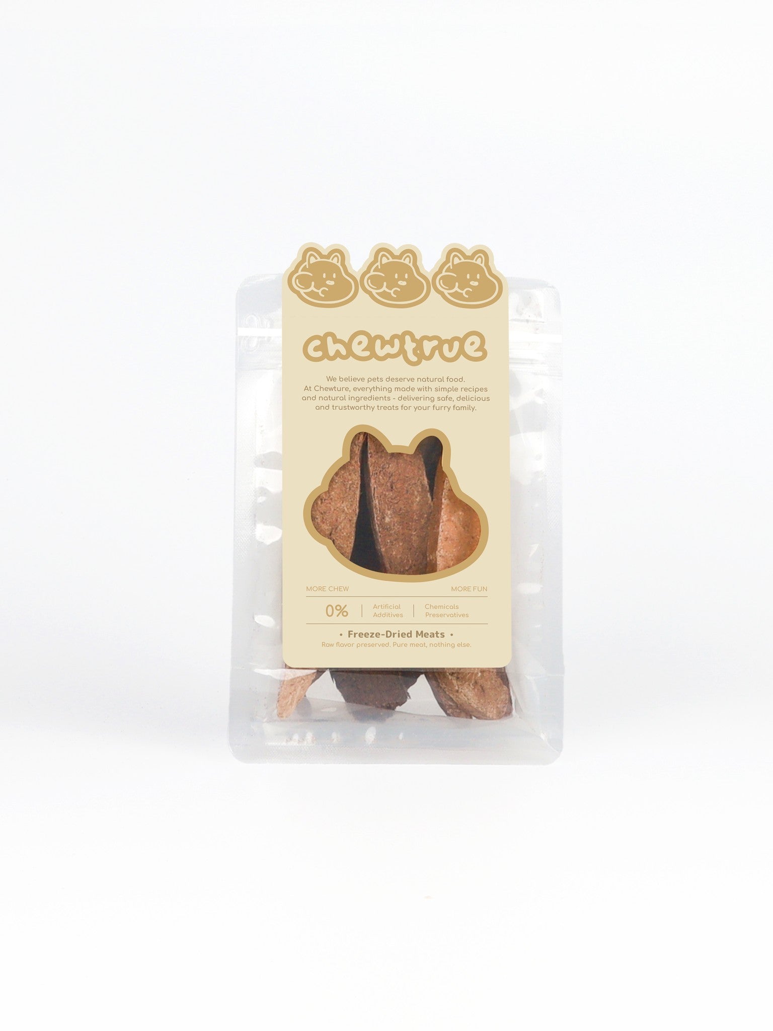 chewtrue-freeze-dried-large-beef-meat-chunks