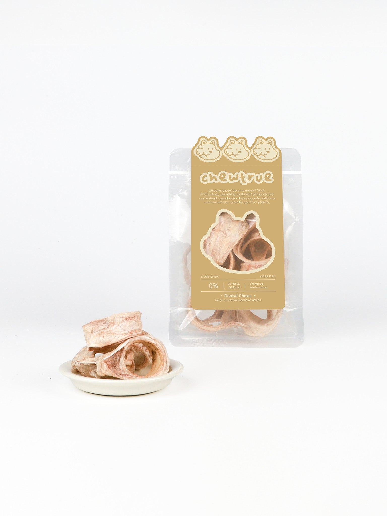 chewtrue-beef-trachea-chews