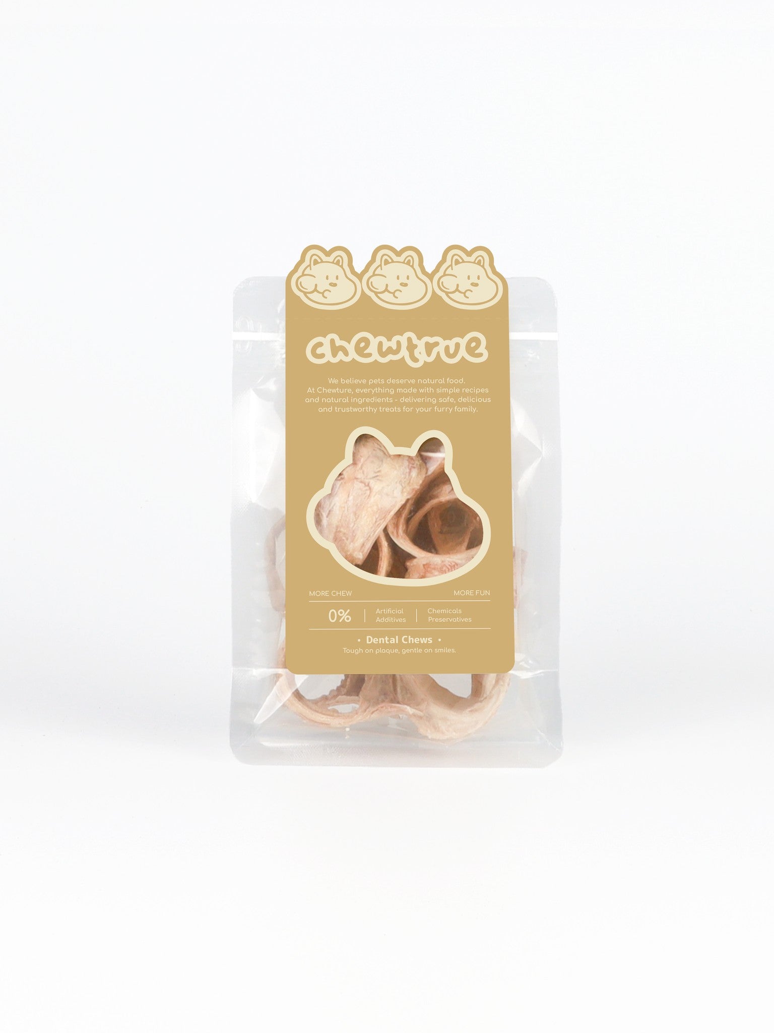 chewtrue-beef-trachea-chews