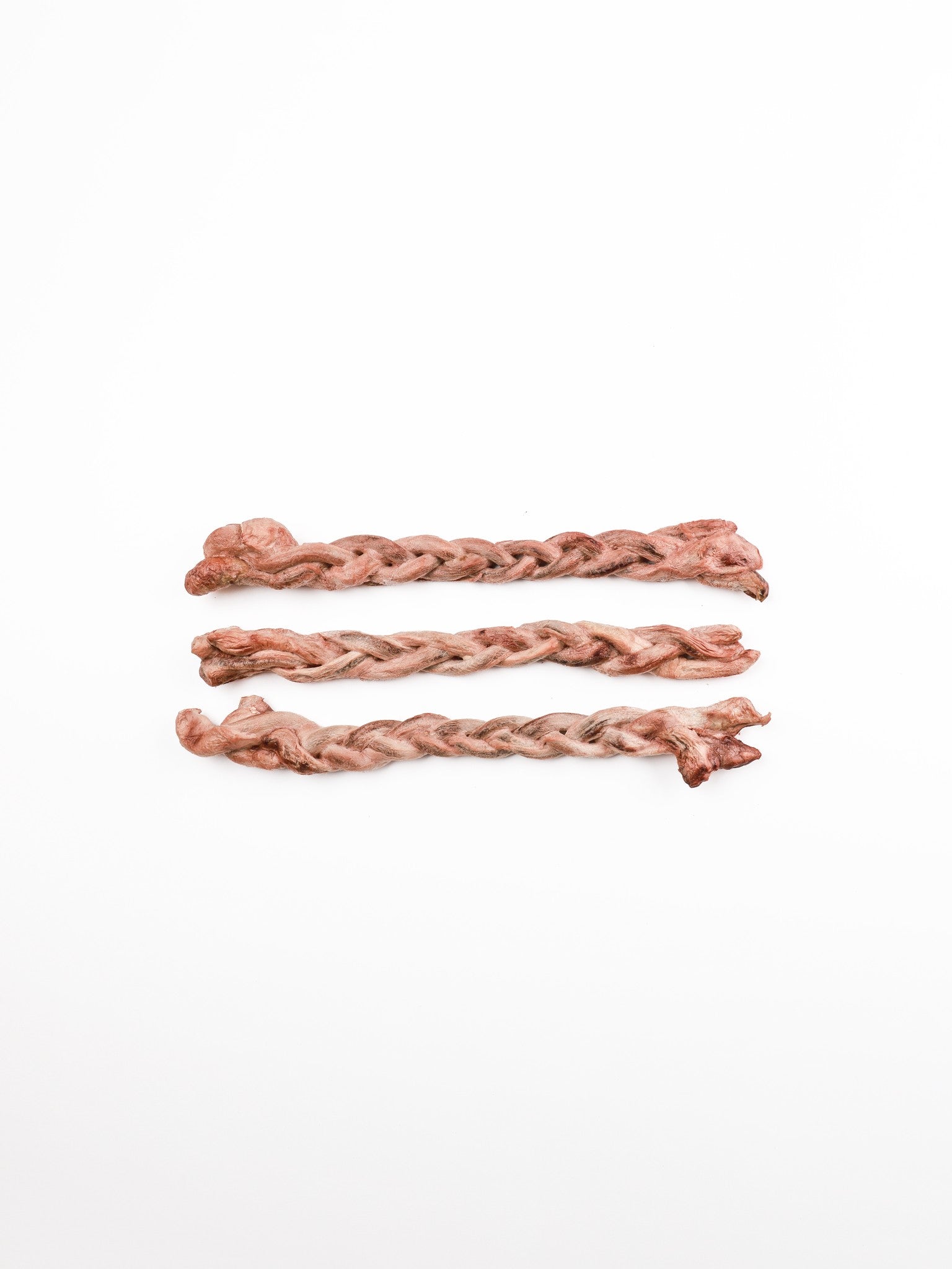 chewtrue-twisted-pork-pizzle-chew