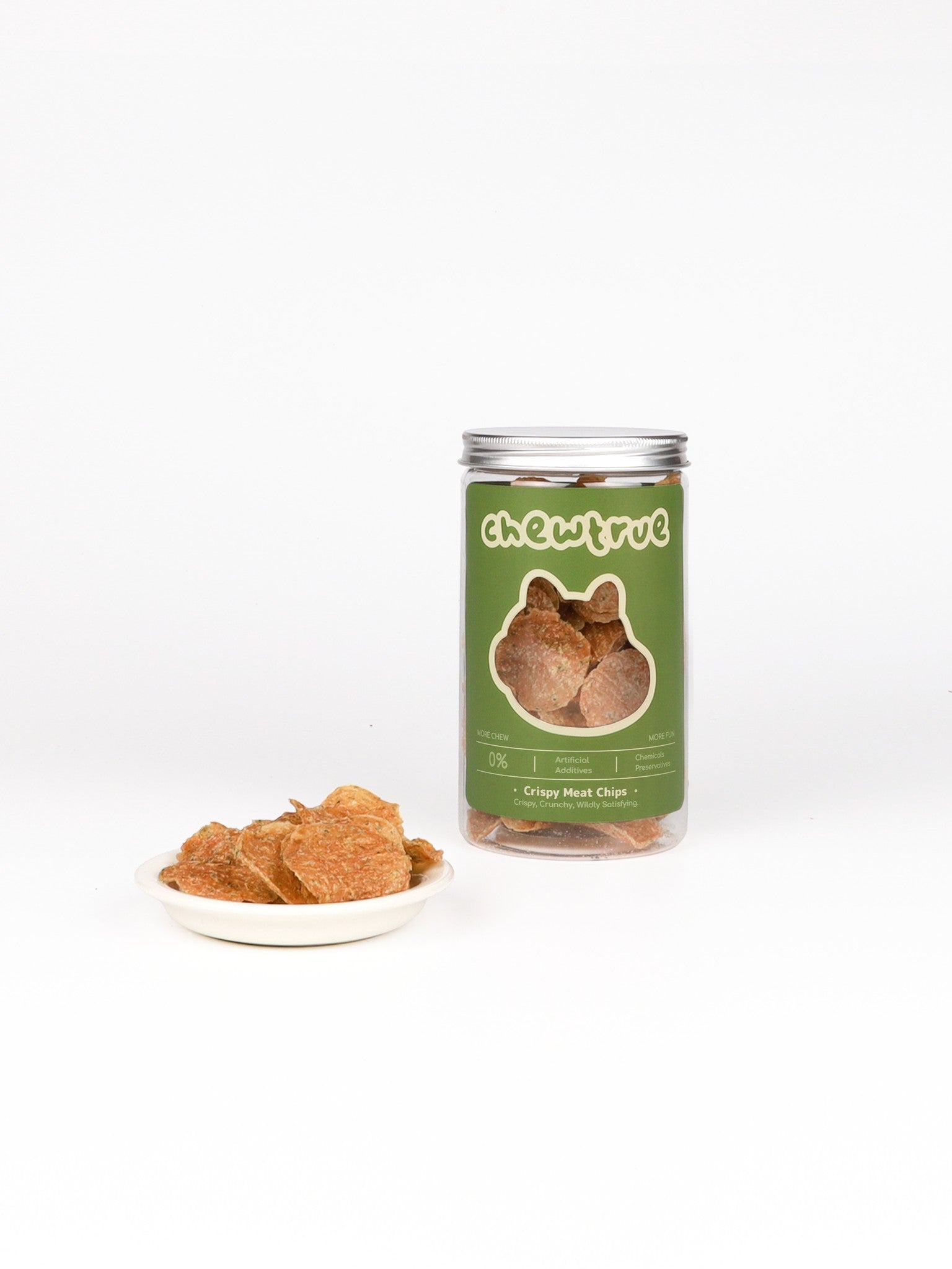 chewtrue-broccoli-chicken-chips