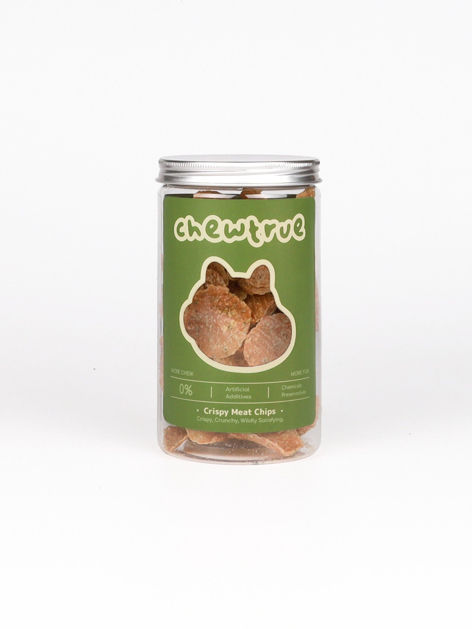 chewtrue-broccoli-chicken-chips