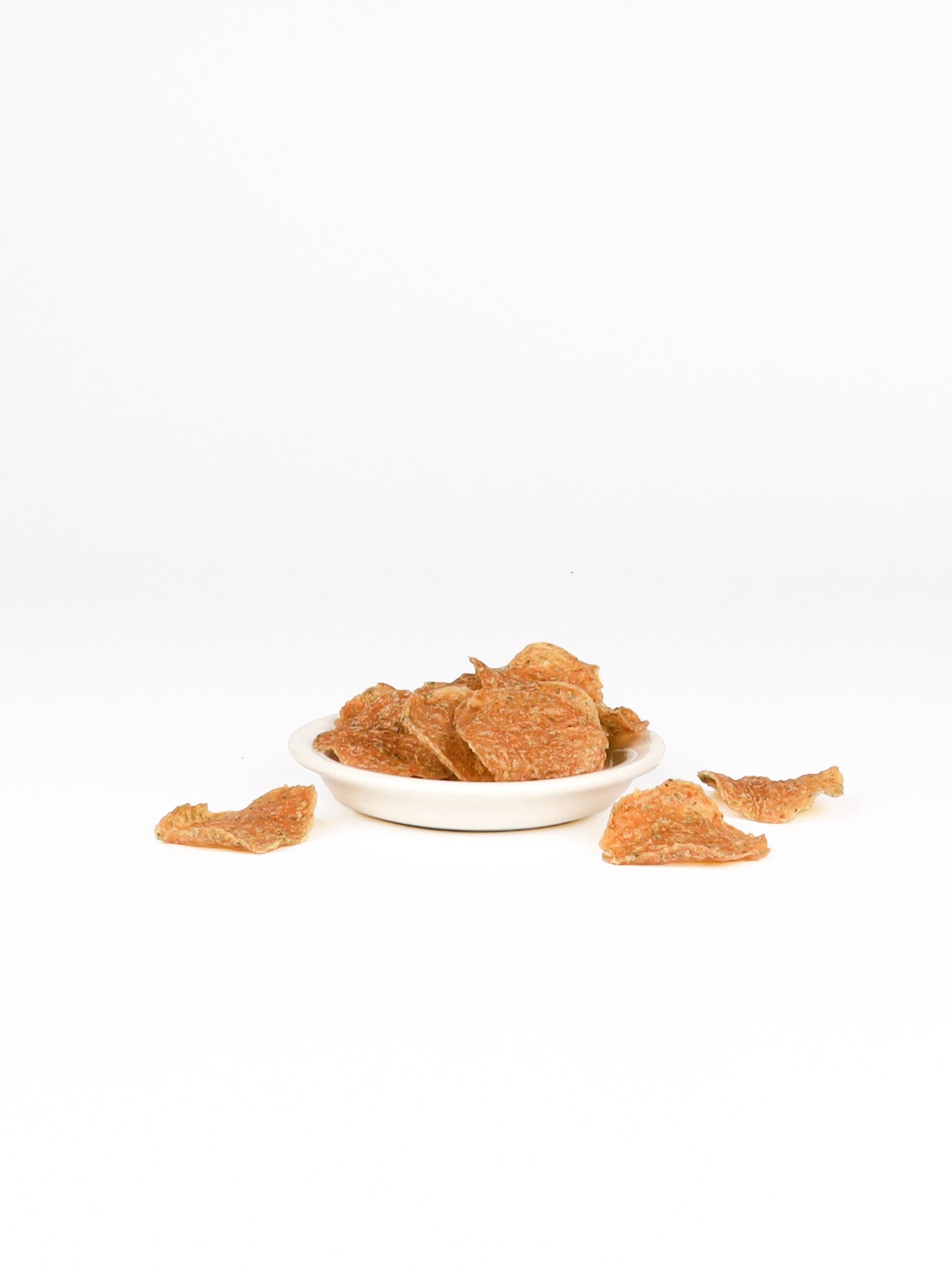 chewtrue-broccoli-chicken-chips