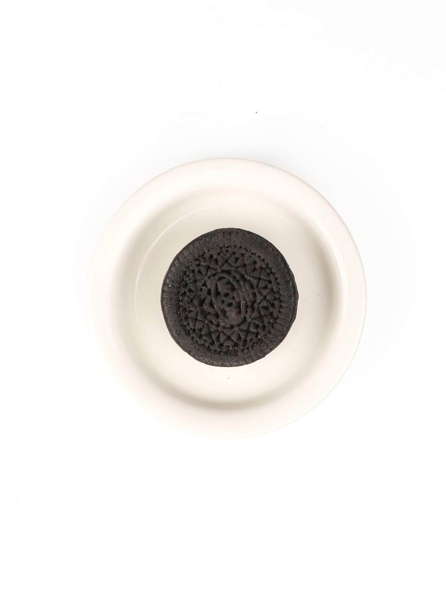 chewtrue carob sandwich cookies