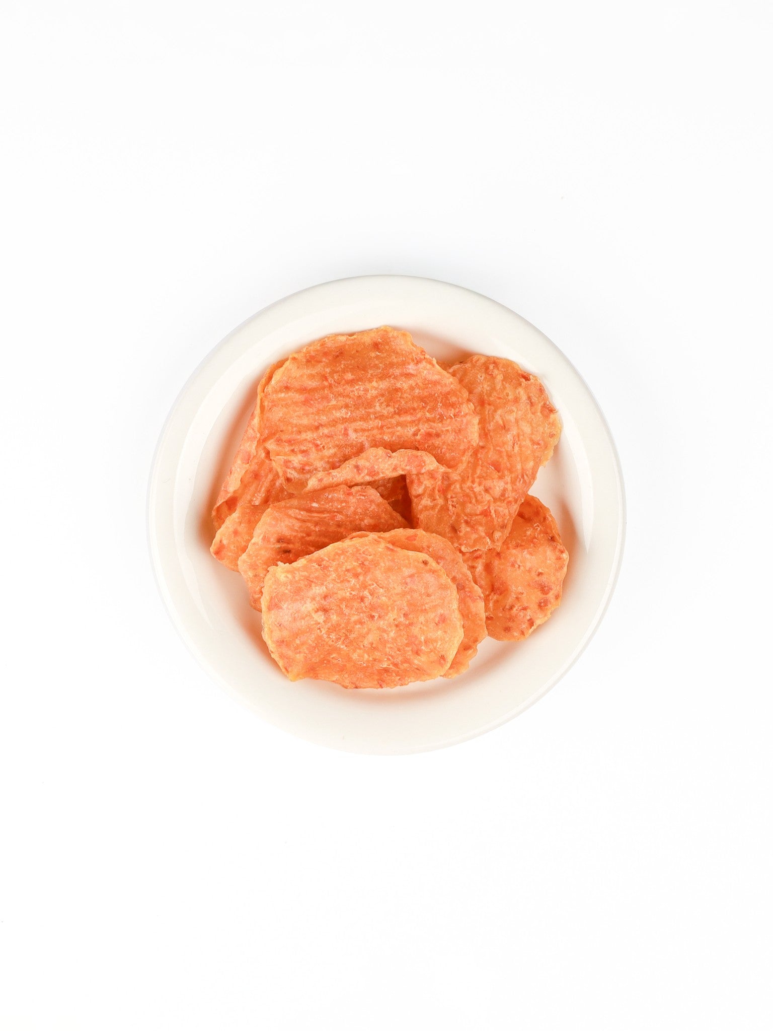 chewtrue-carrot-chicken-chips