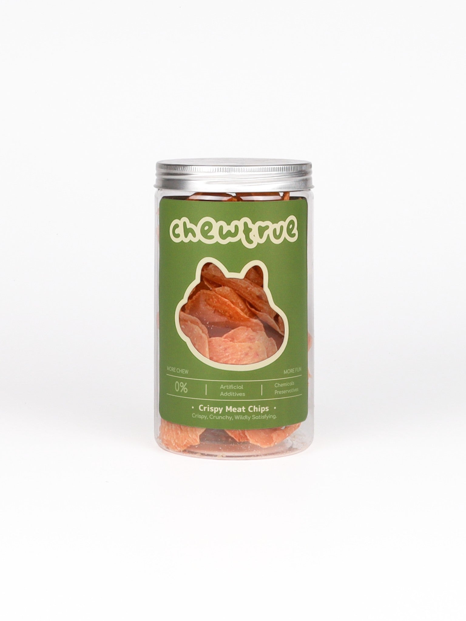 chewtrue-carrot-chicken-chips