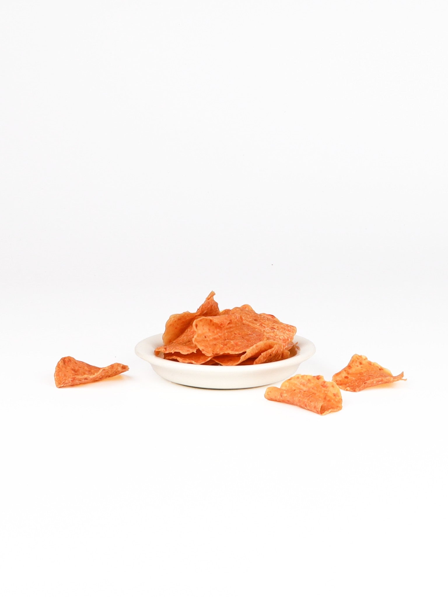 chewtrue-carrot-chicken-chips