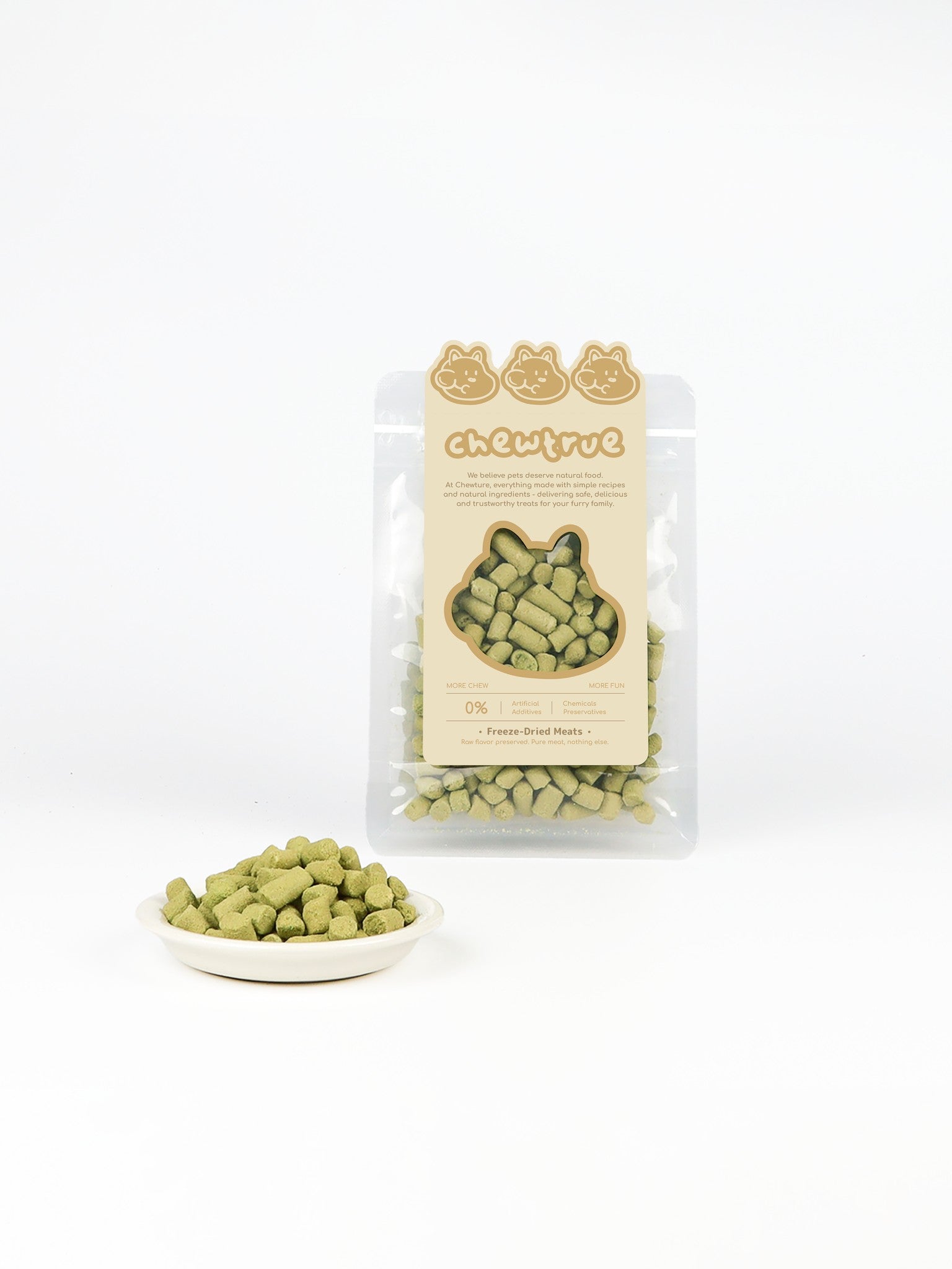 chewtrue-freeze-dried-cat-grass-barley-bites
