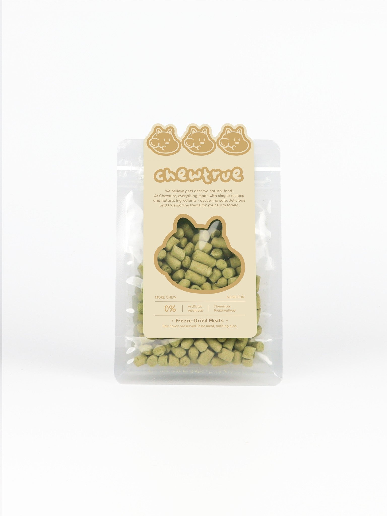 chewtrue-freeze-dried-cat-grass-barley-bites