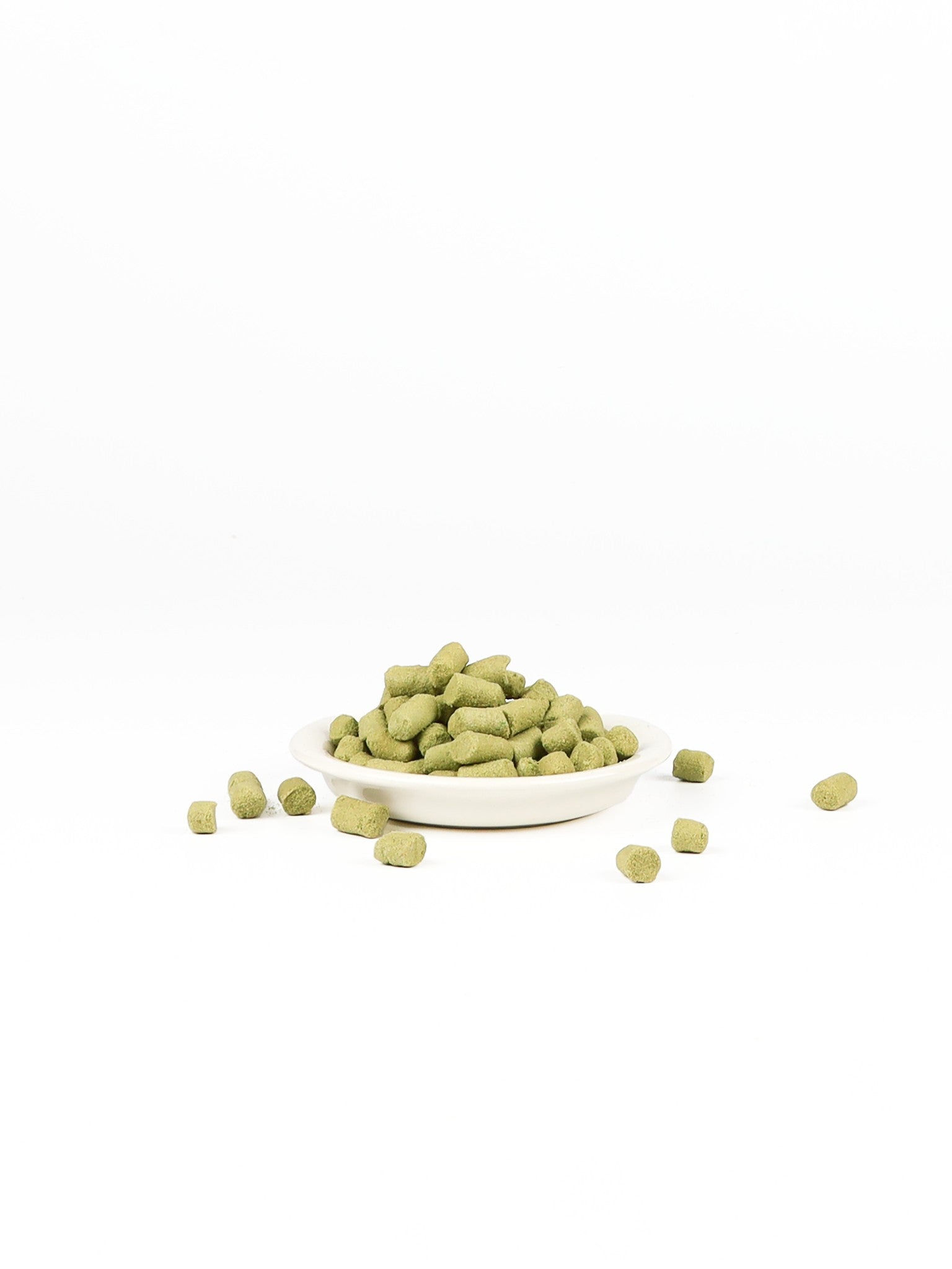 chewtrue-freeze-dried-cat-grass-barley-bites