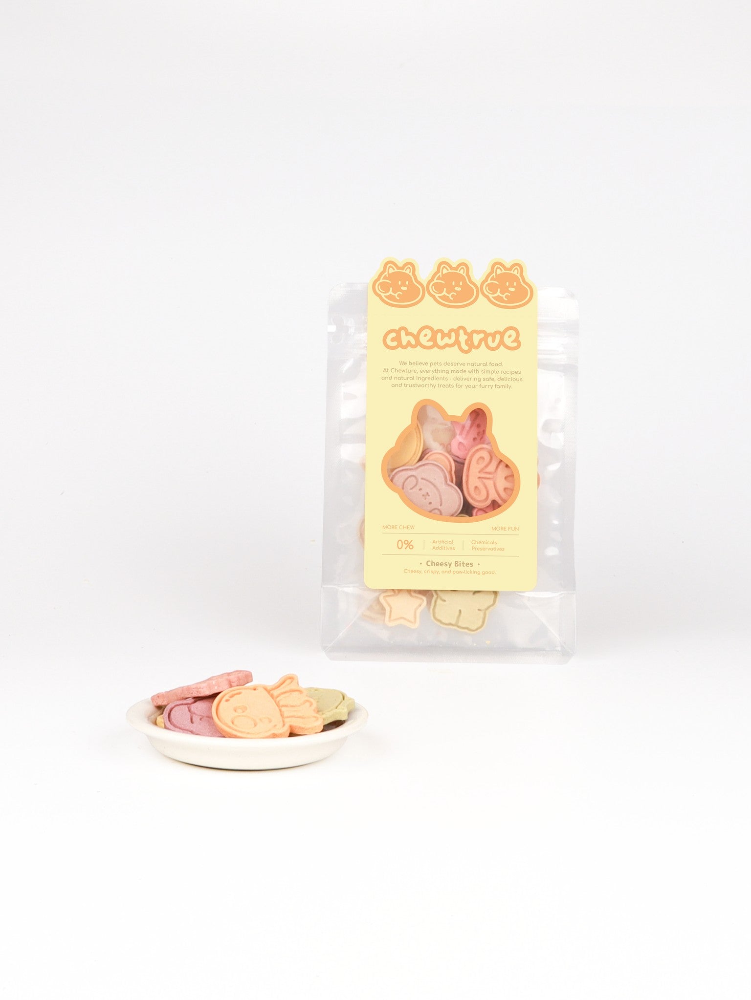 chewtrue-cheese-chicken-biscuits