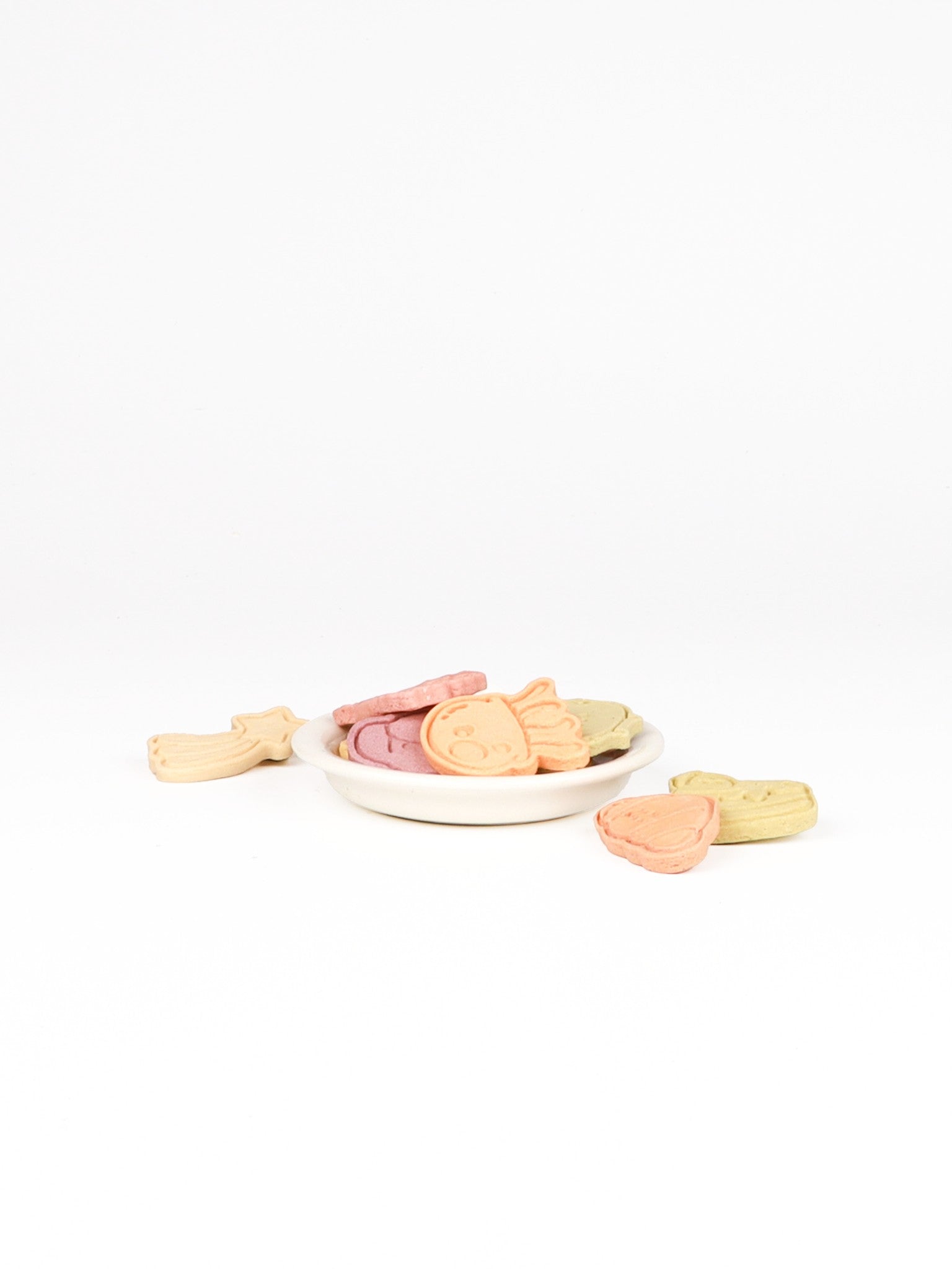 chewtrue-cheese-chicken-biscuits