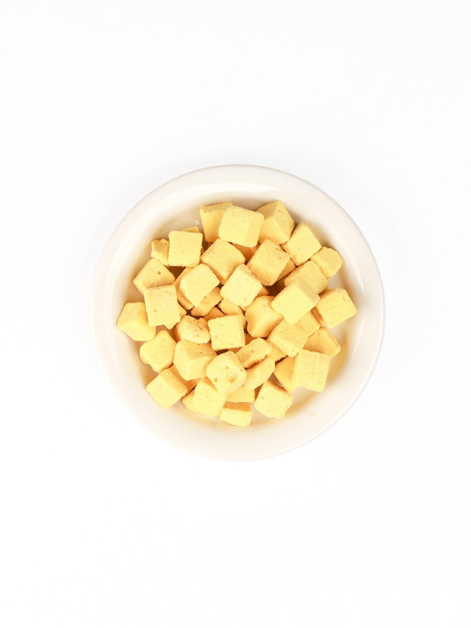 chewtrue-freeze-dried-beef-green-tripe-superfood