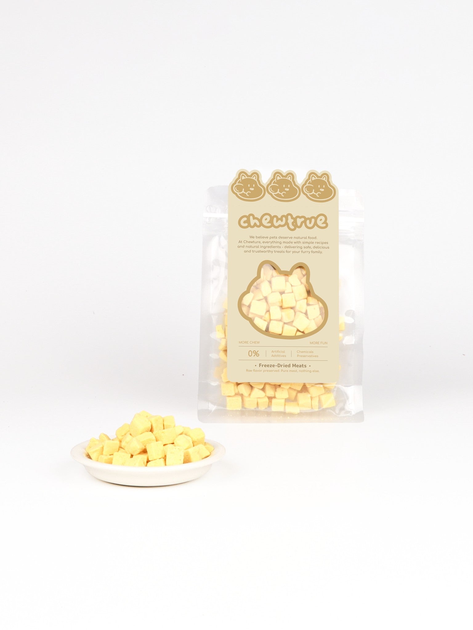 chewtrue-freeze-dried-beef-green-tripe-superfood