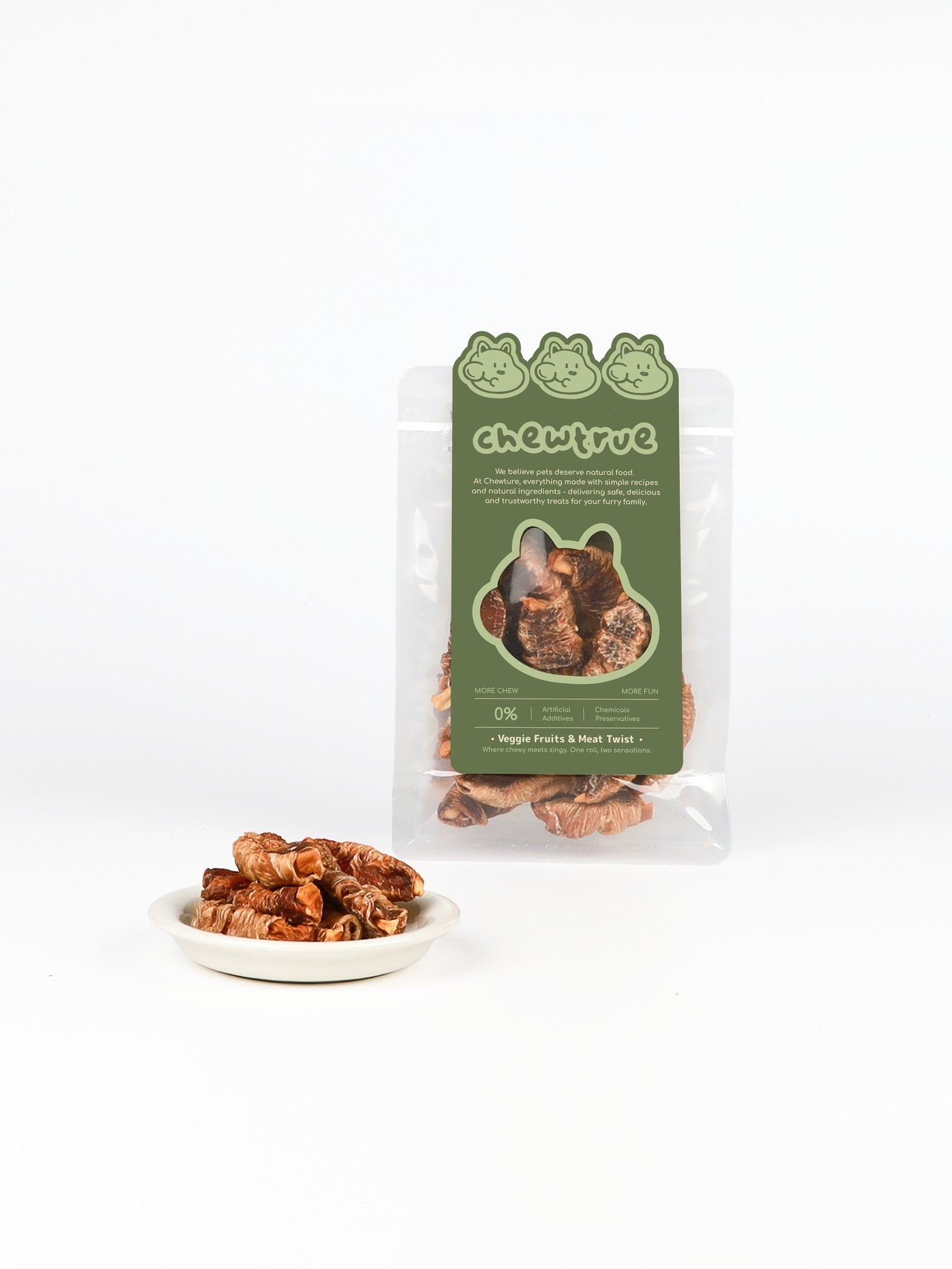 chewtrue-chicken-apple-slices