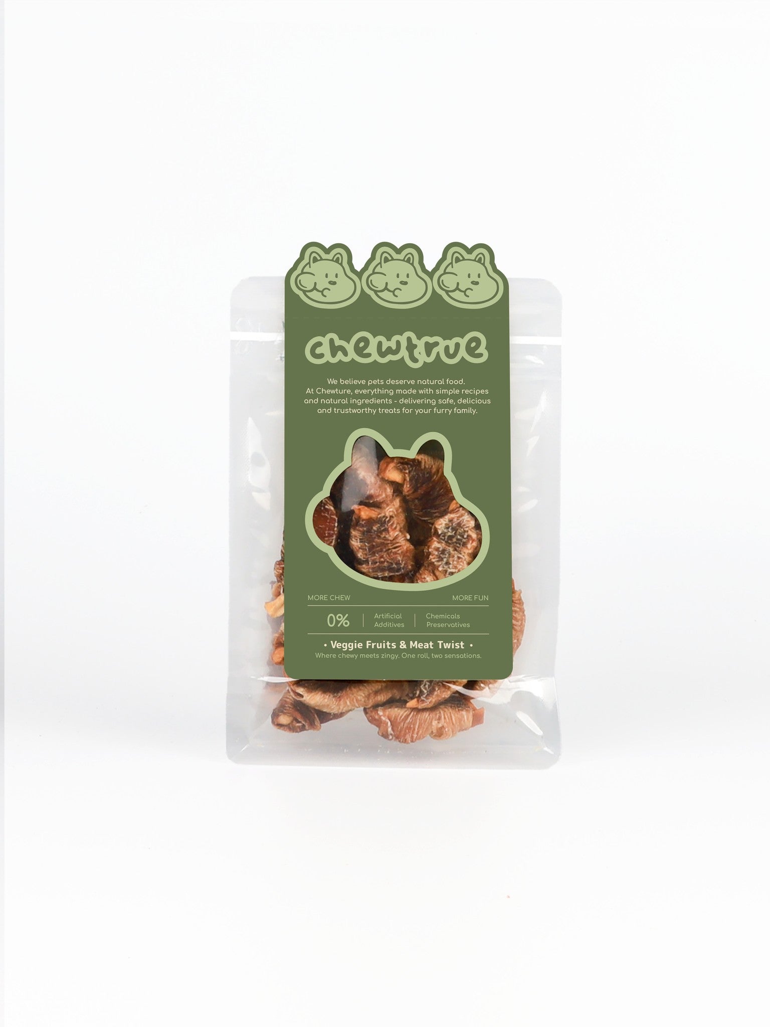 chewtrue-chicken-apple-slices