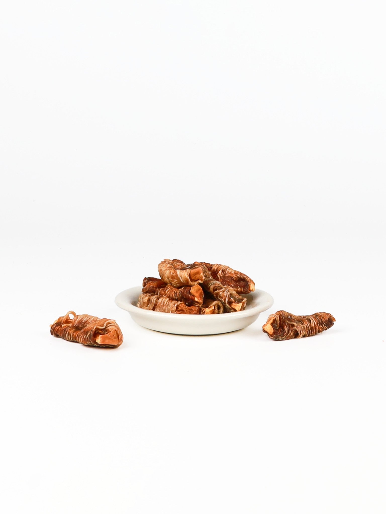 chewtrue-chicken-apple-slices