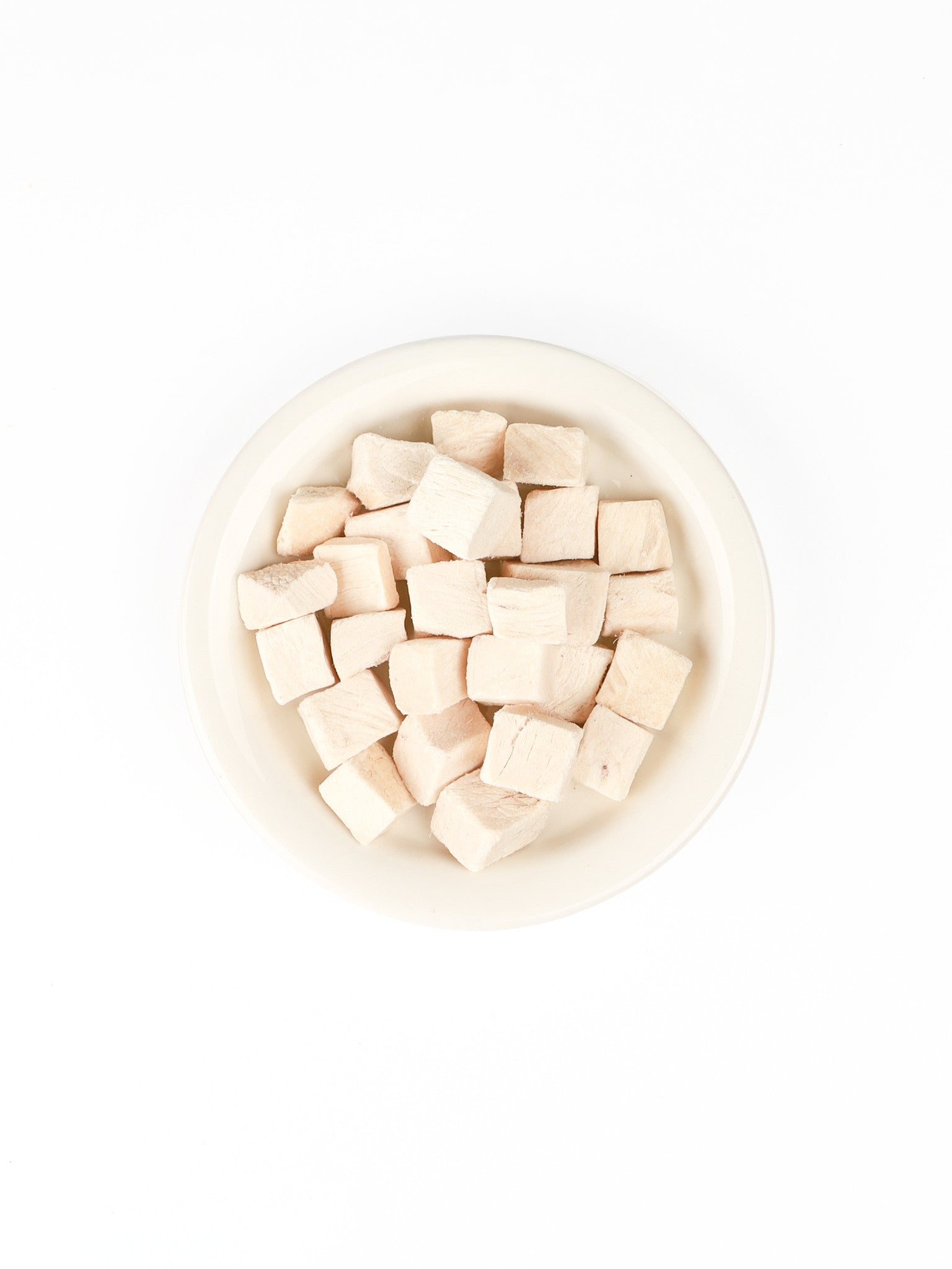 chewtrue-freeze-dried-chicken-breast-cubes