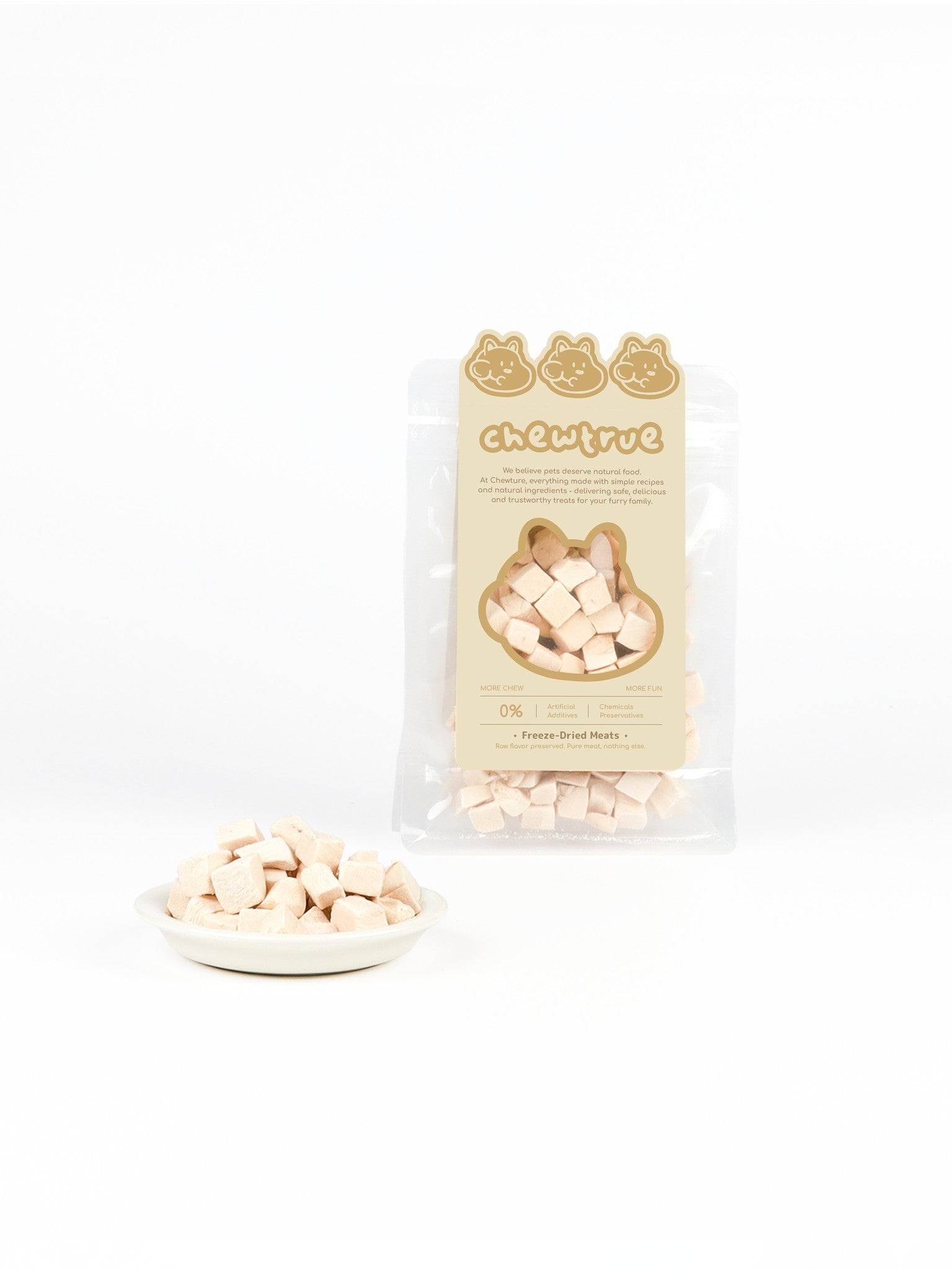 chewtrue-freeze-dried-chicken-breast-cubes